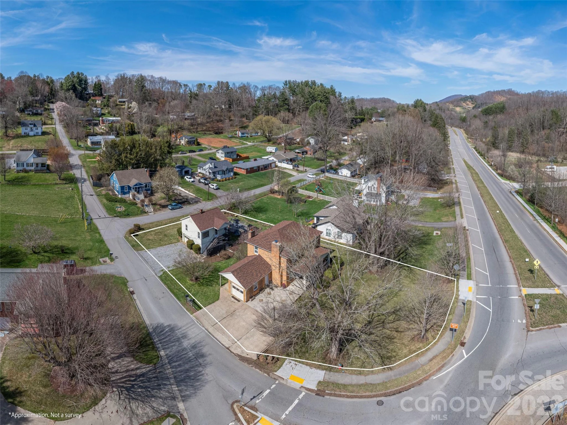 20 Zemery Lane - Photo 40