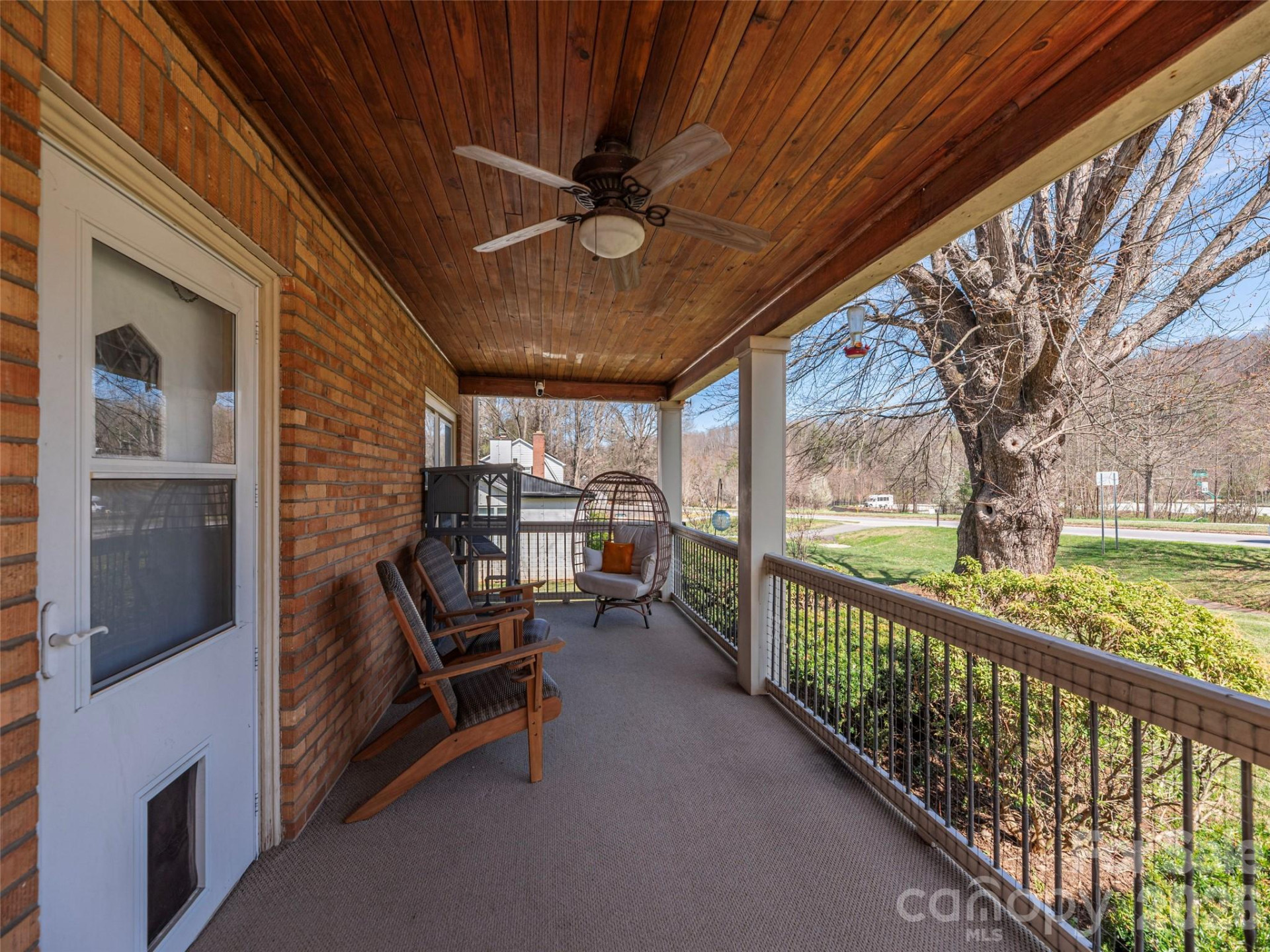 20 Zemery Lane - Photo 5