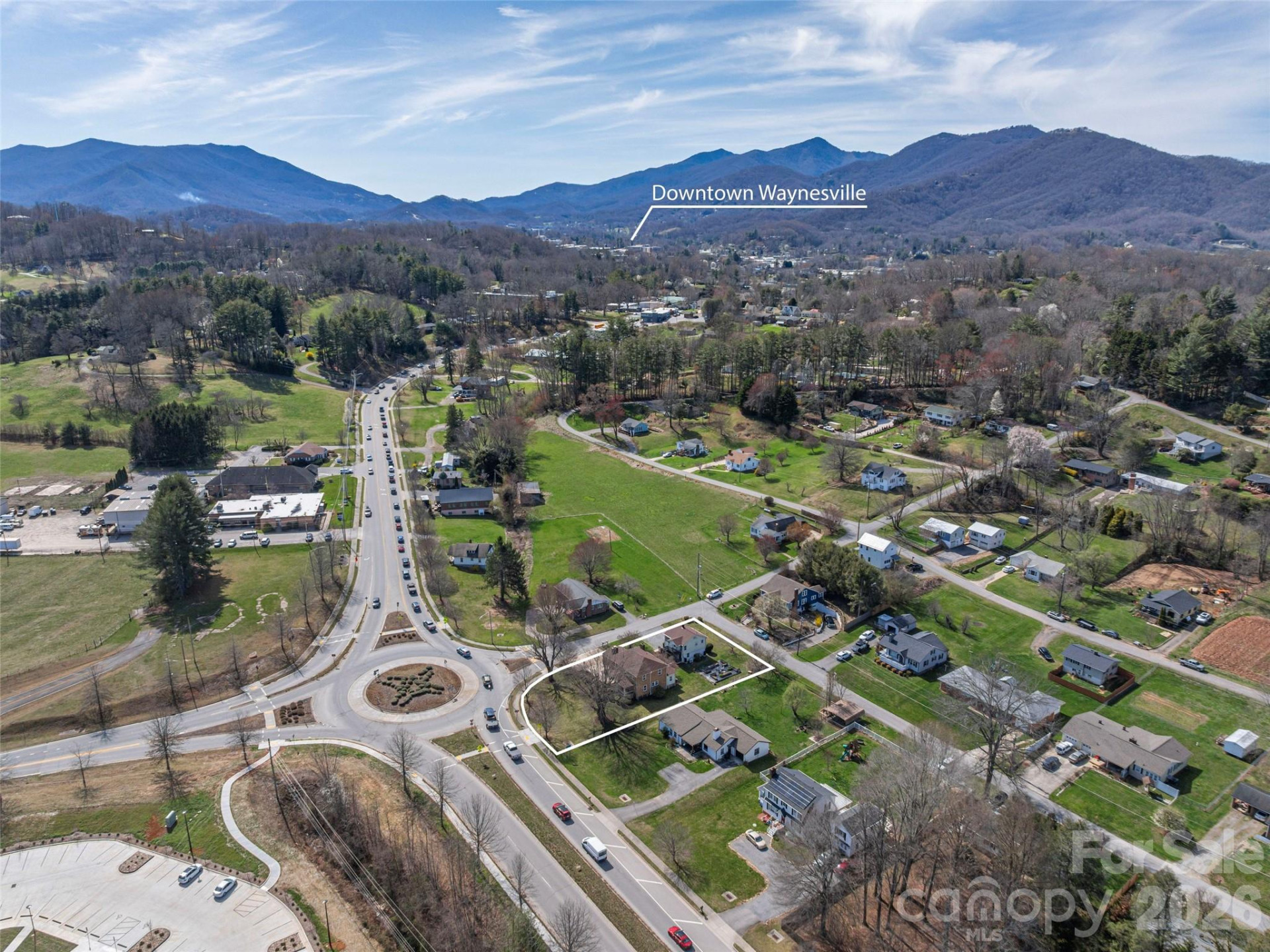 20 Zemery Lane - Photo 42