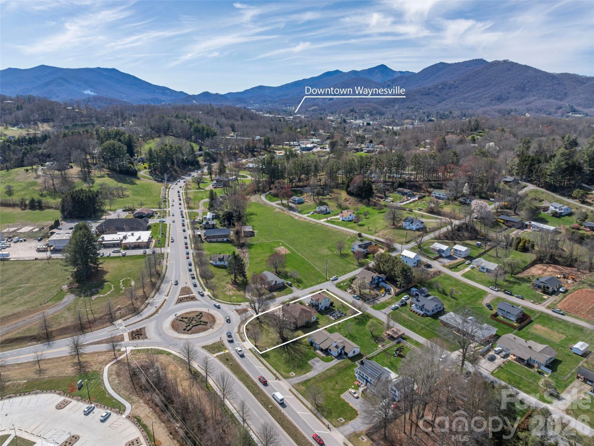 20 Zemery Lane - Photo 42