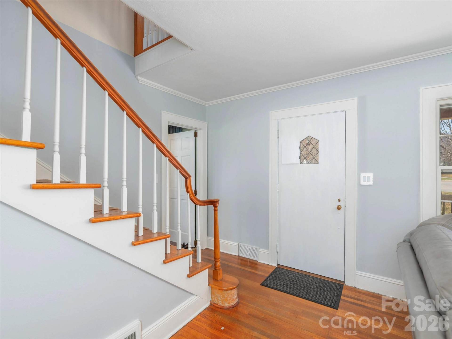 20 Zemery Lane - Photo 6