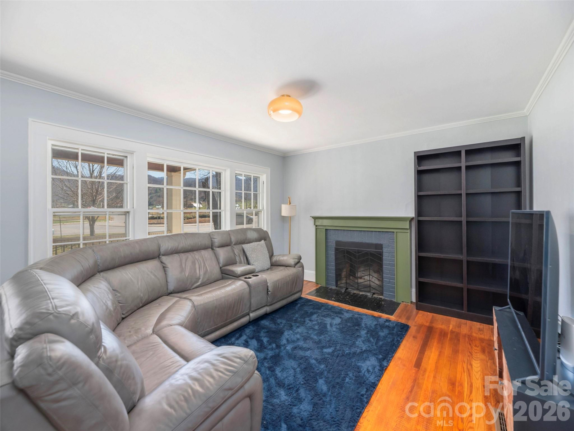 20 Zemery Lane - Photo 7