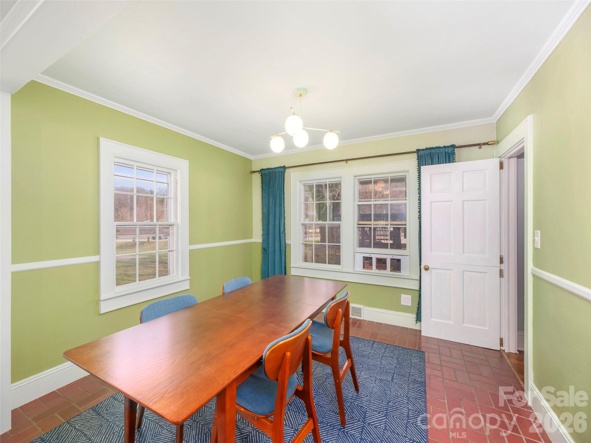 20 Zemery Lane - Photo 8