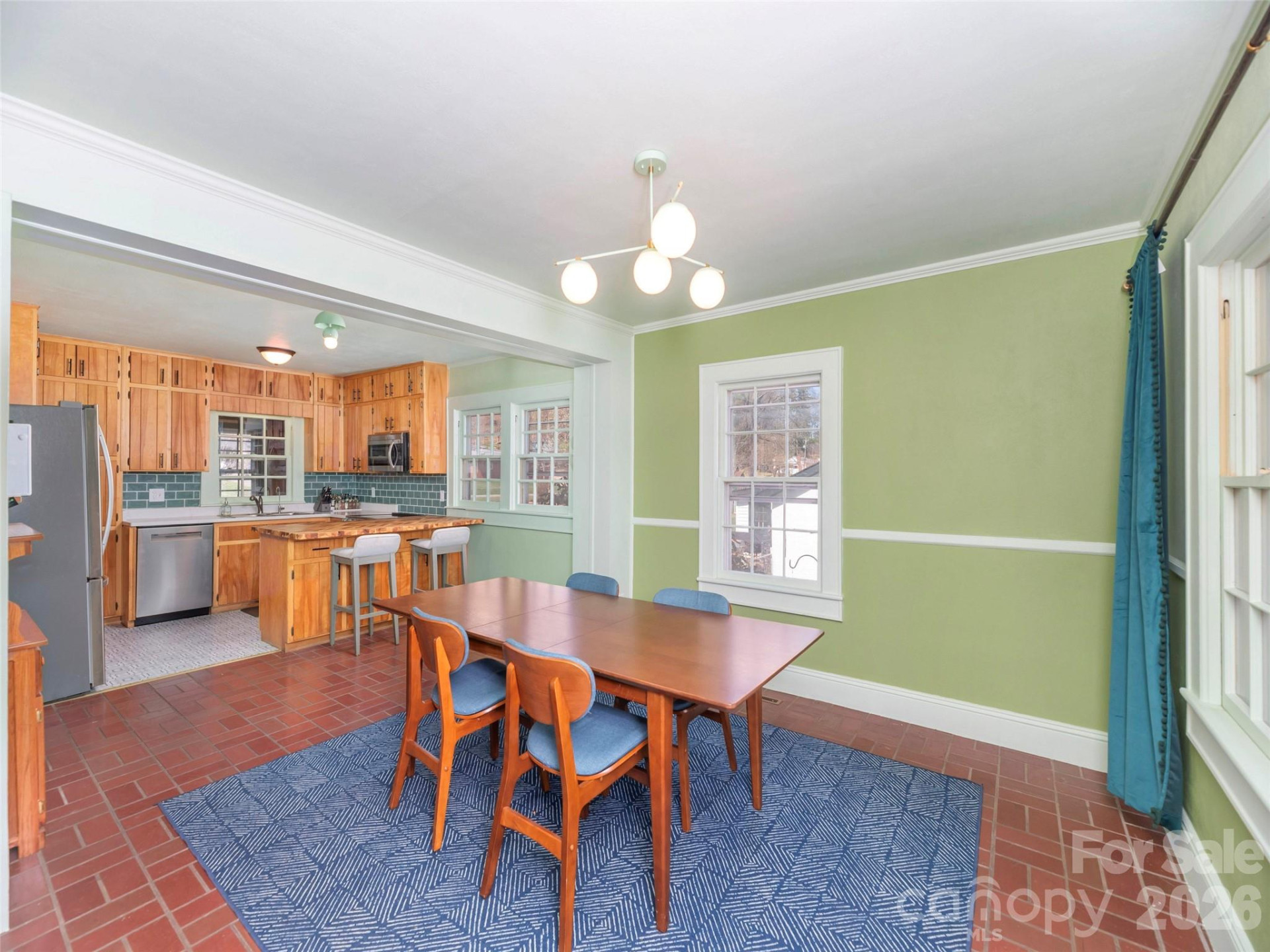 20 Zemery Lane - Photo 9