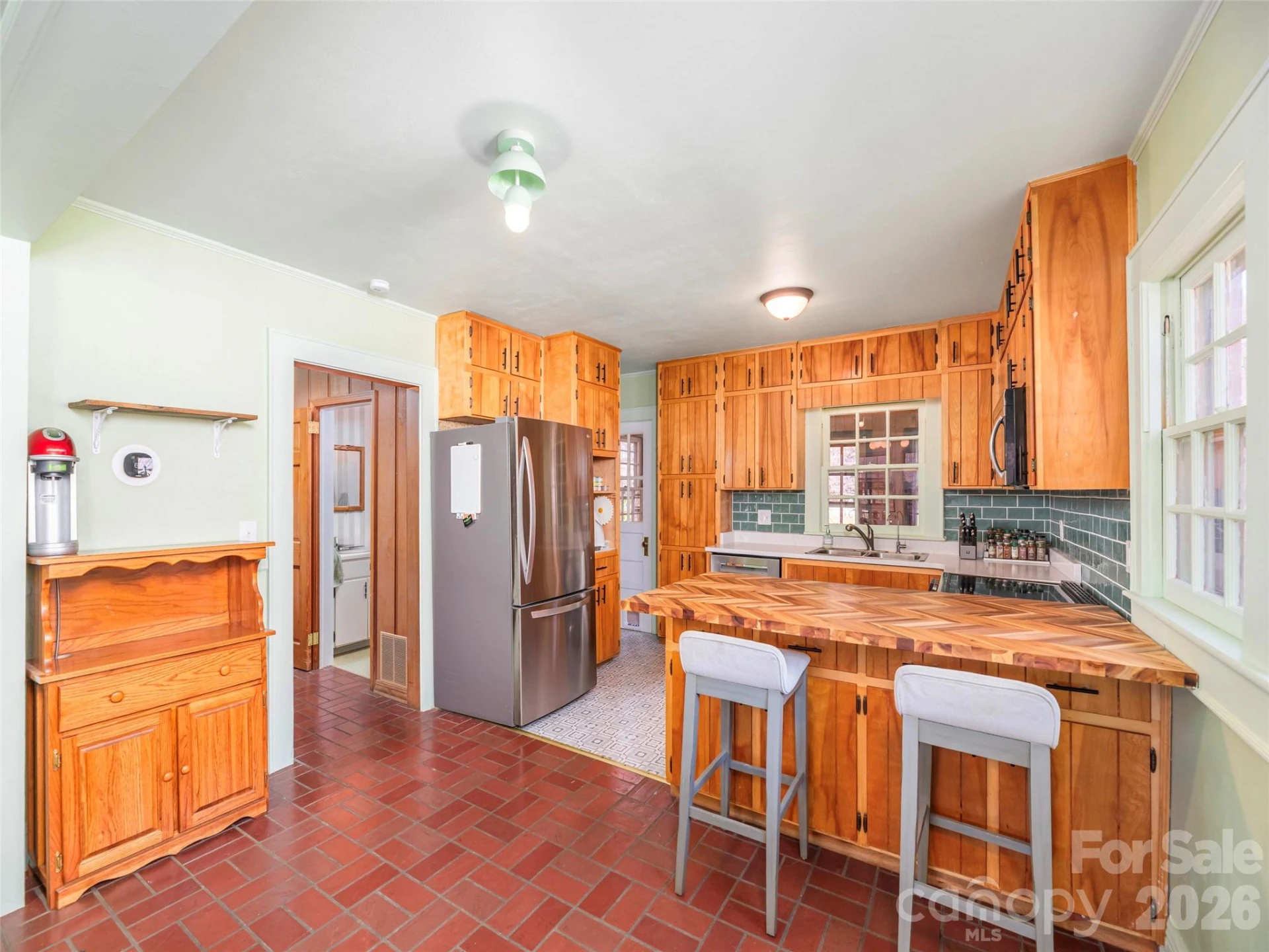 20 Zemery Lane - Photo 10
