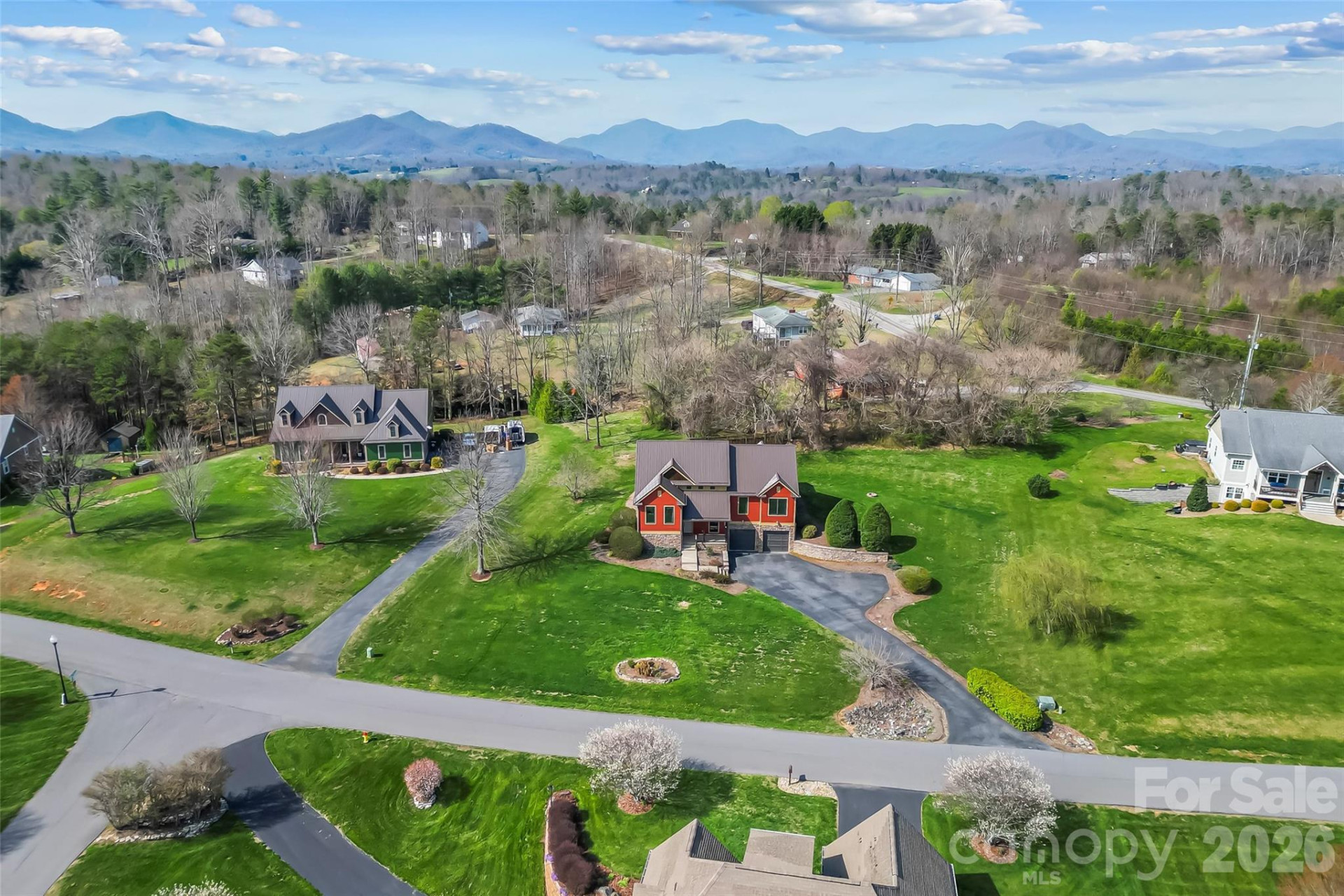 15 Carl Roberts Road - Photo 2