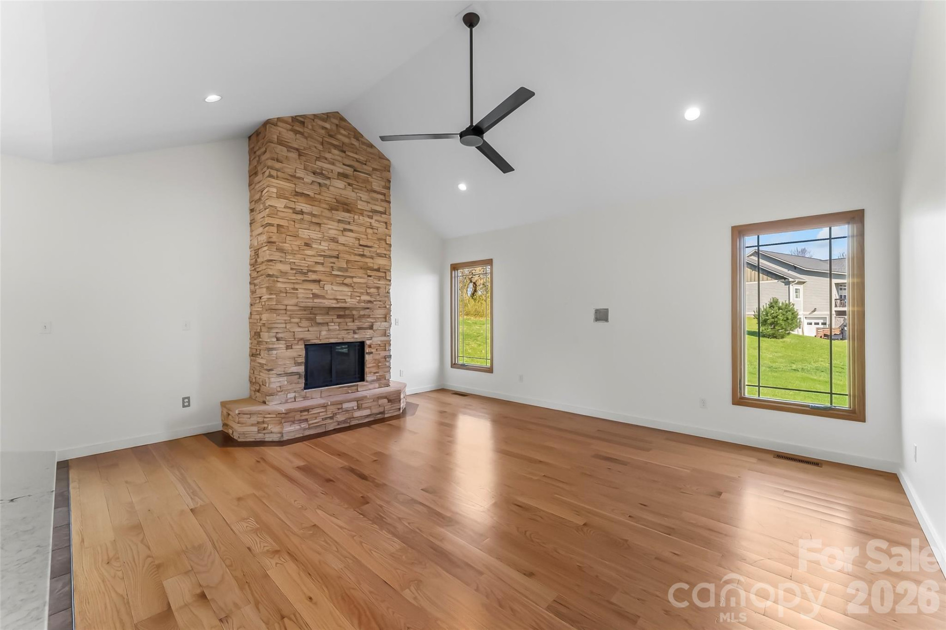 15 Carl Roberts Road - Photo 11