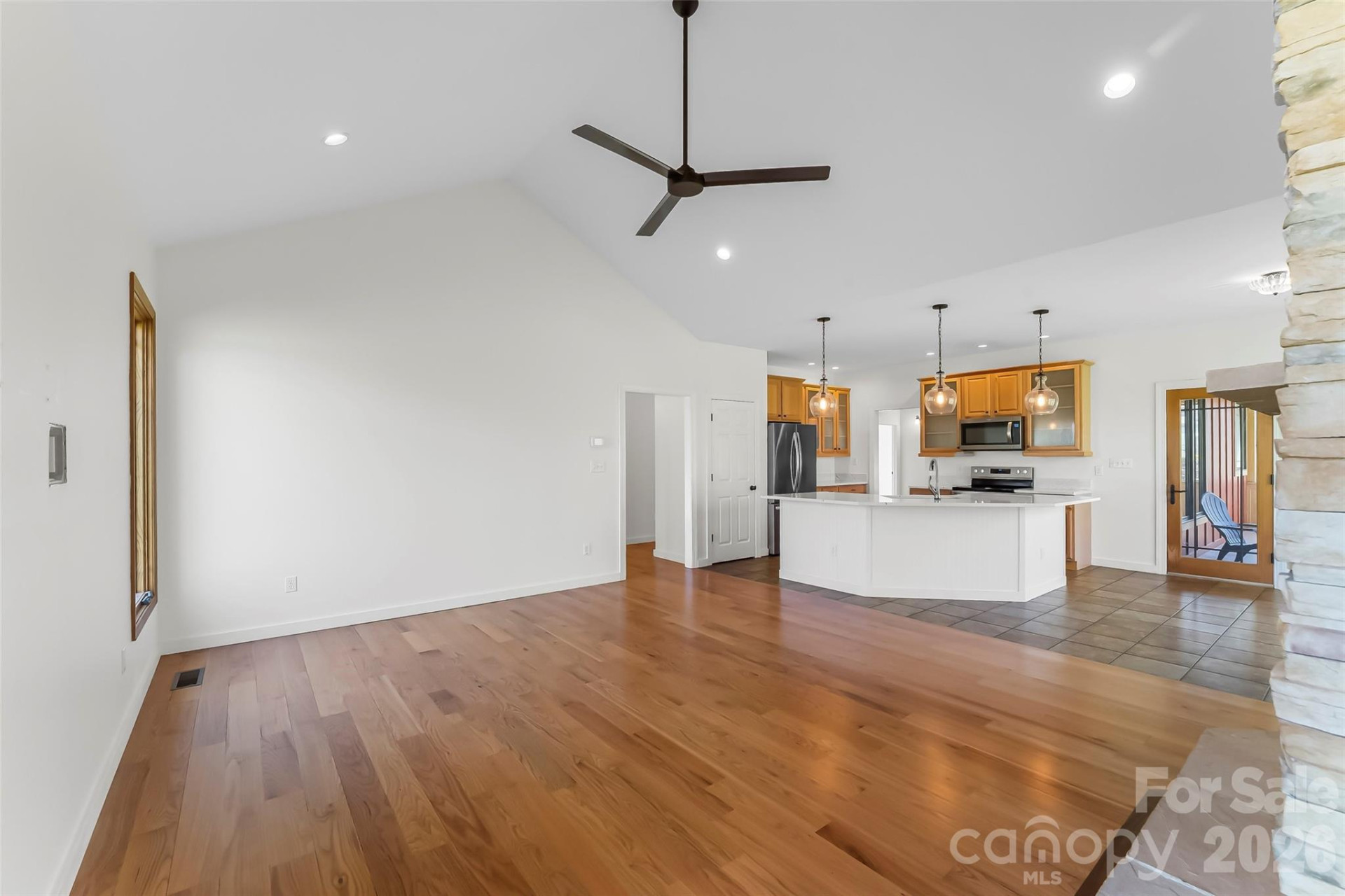 15 Carl Roberts Road - Photo 12