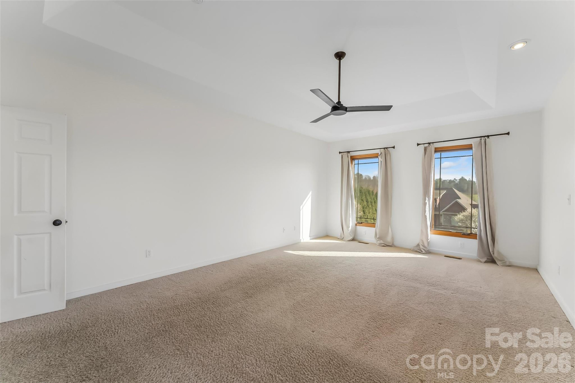 15 Carl Roberts Road - Photo 14