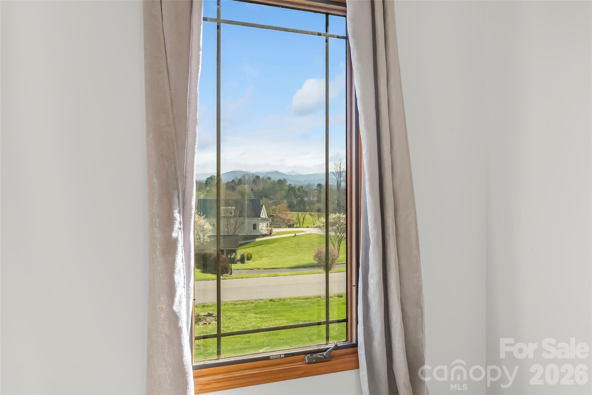 15 Carl Roberts Road - Photo 15