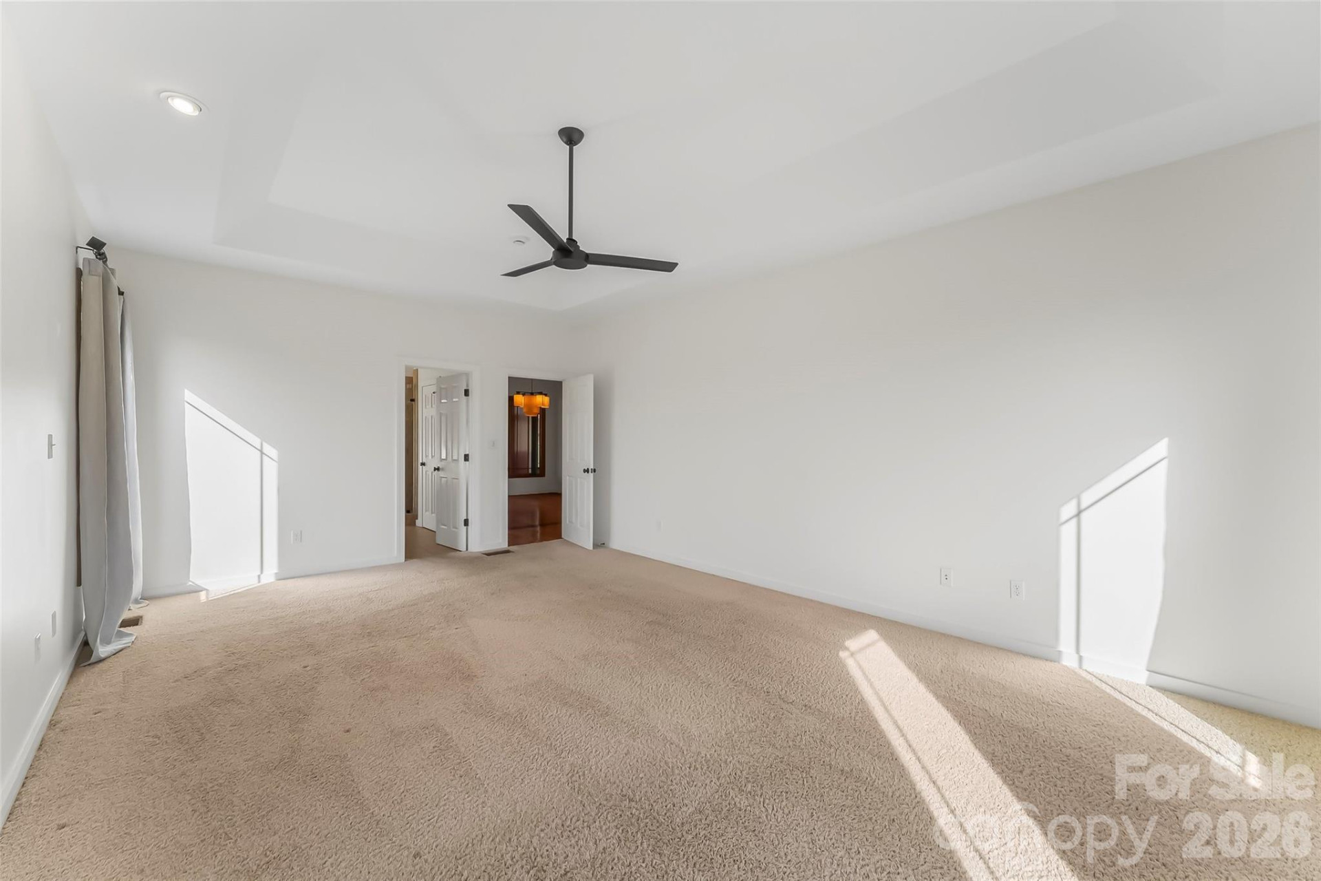 15 Carl Roberts Road - Photo 16