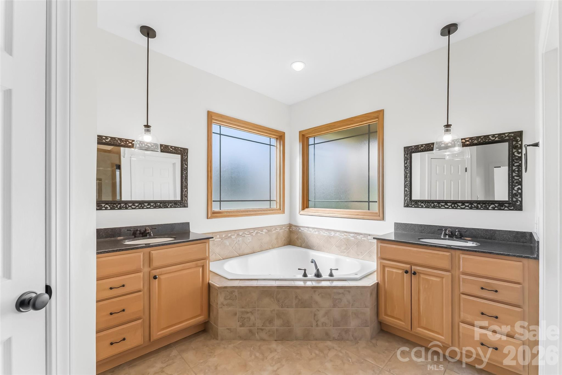 15 Carl Roberts Road - Photo 17