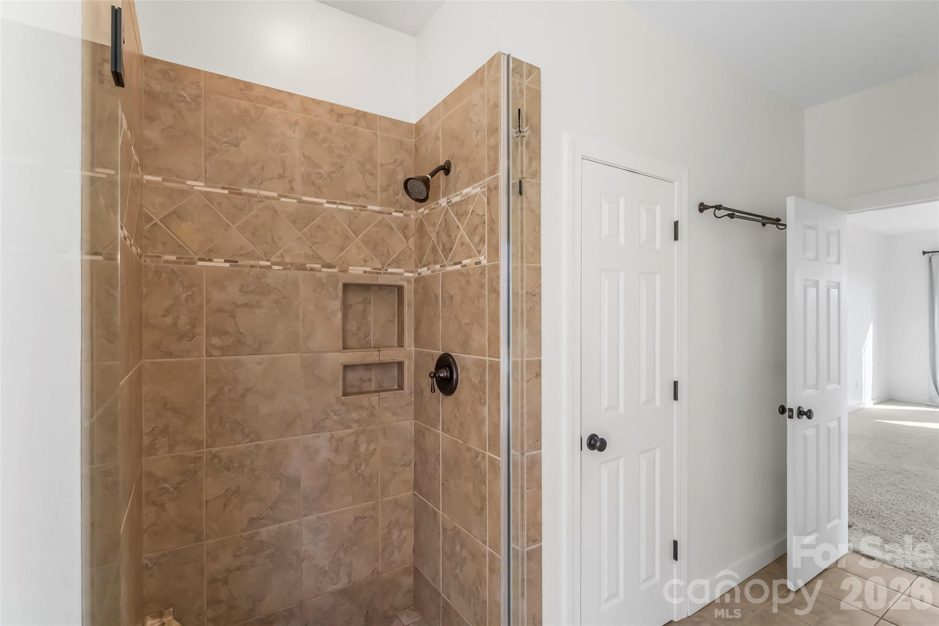 15 Carl Roberts Road - Photo 19