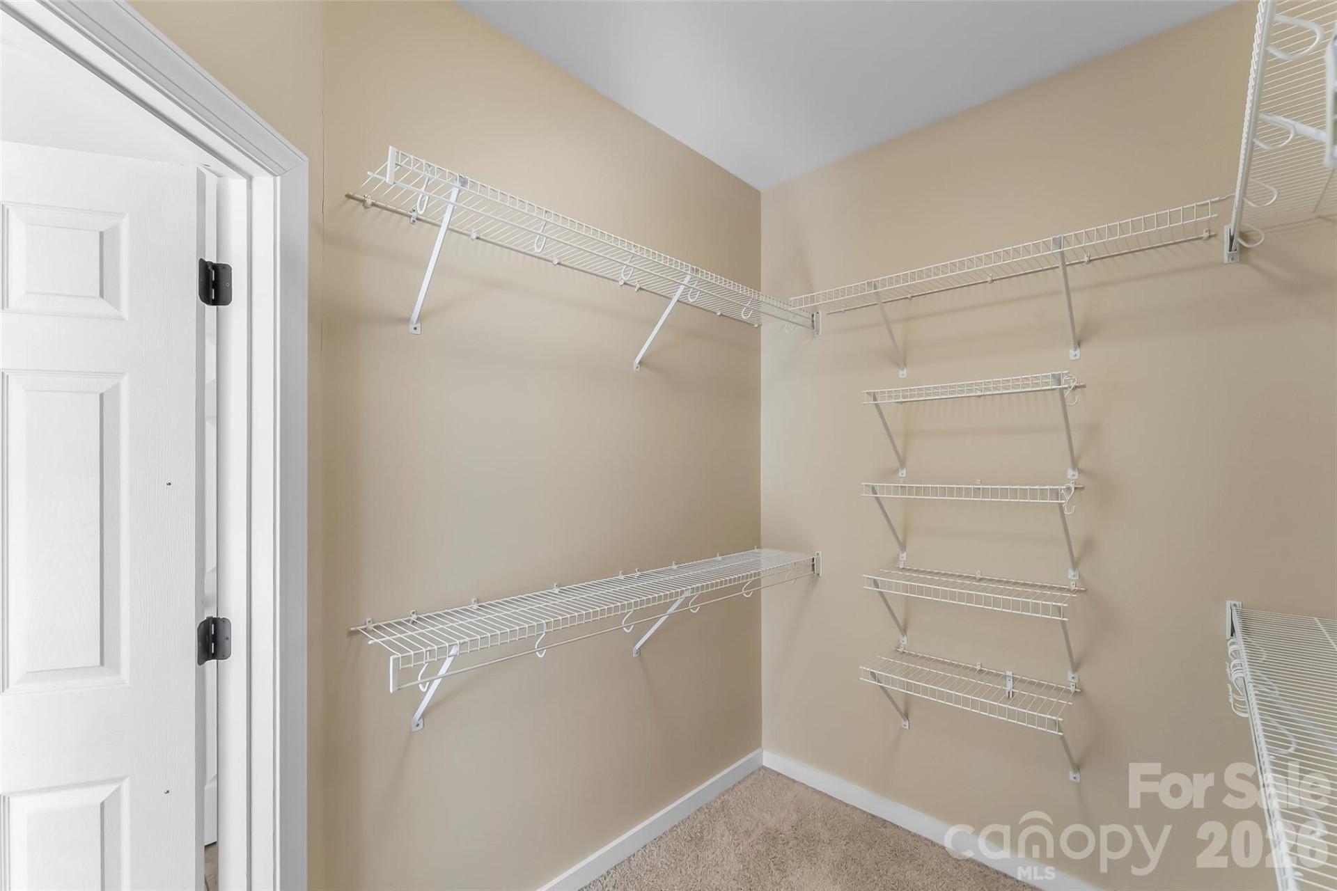 15 Carl Roberts Road - Photo 20