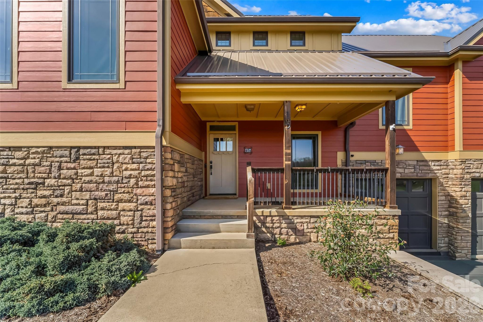 15 Carl Roberts Road - Photo 3