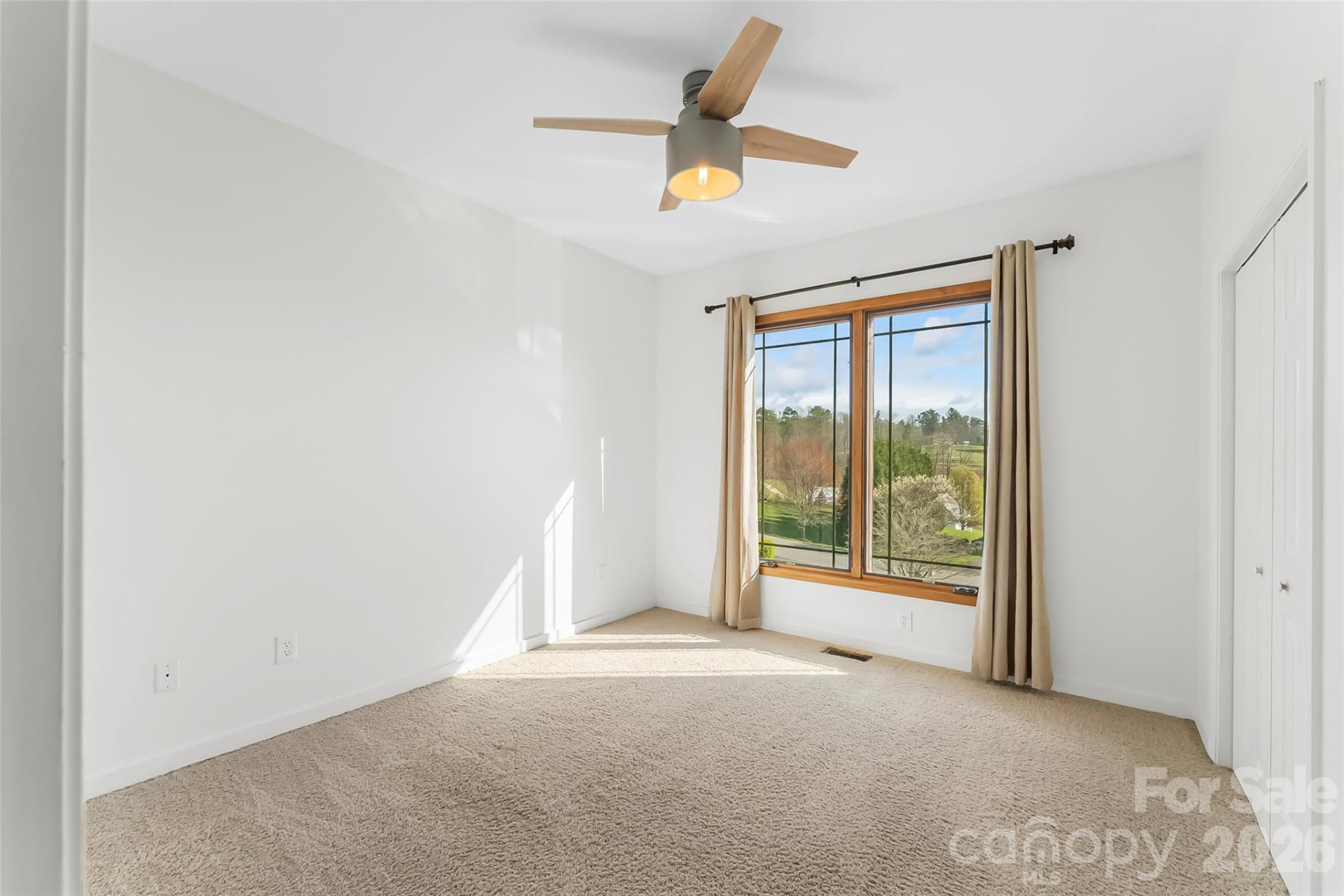 15 Carl Roberts Road - Photo 21