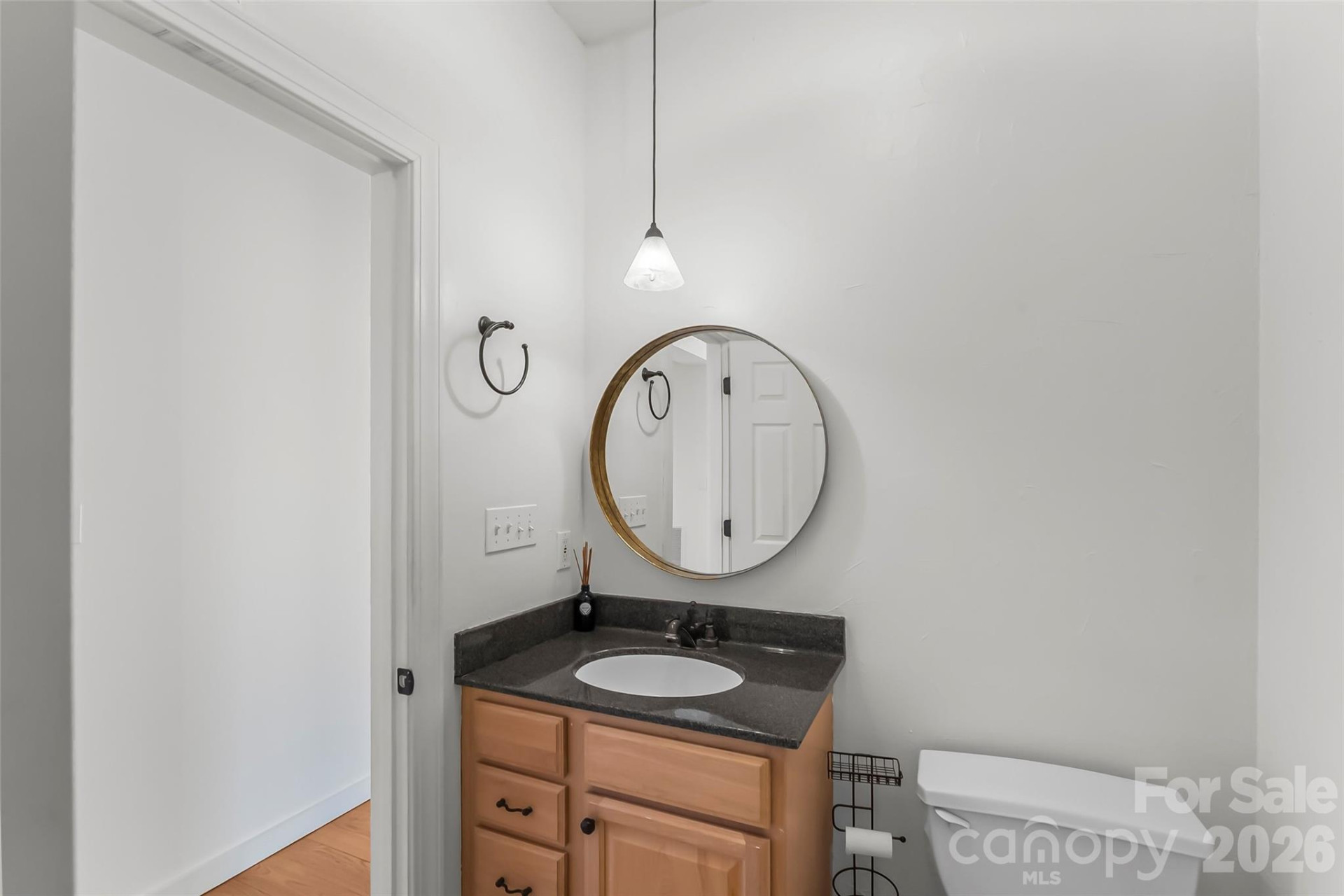 15 Carl Roberts Road - Photo 23