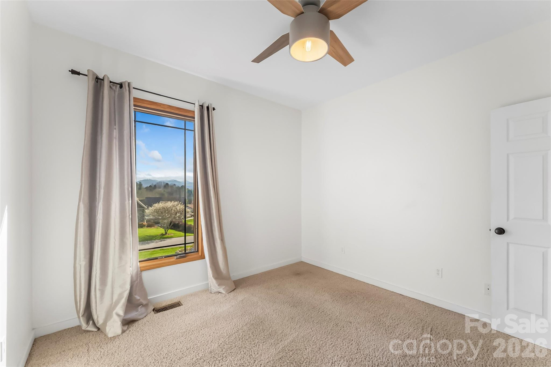 15 Carl Roberts Road - Photo 24