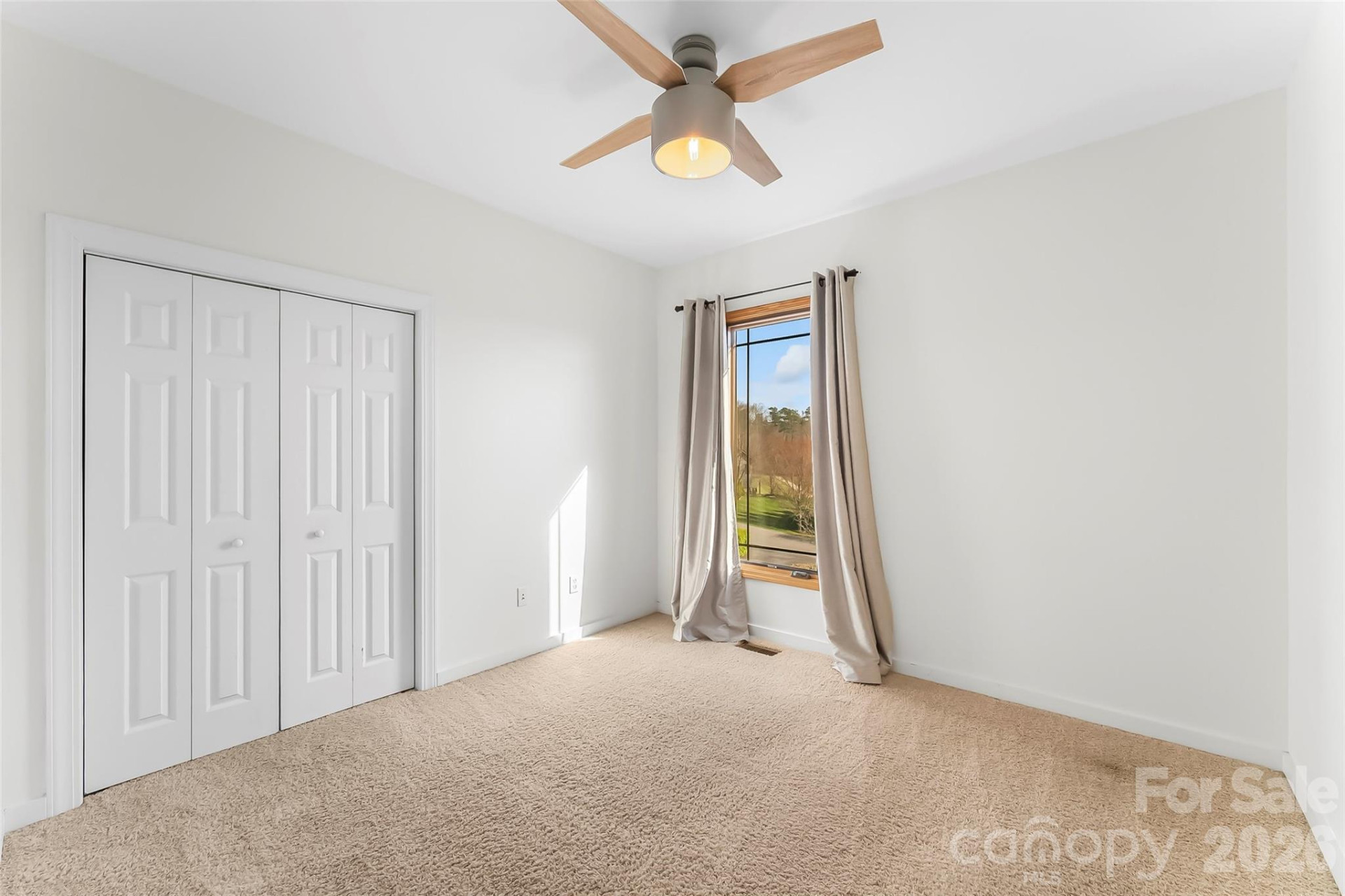 15 Carl Roberts Road - Photo 25