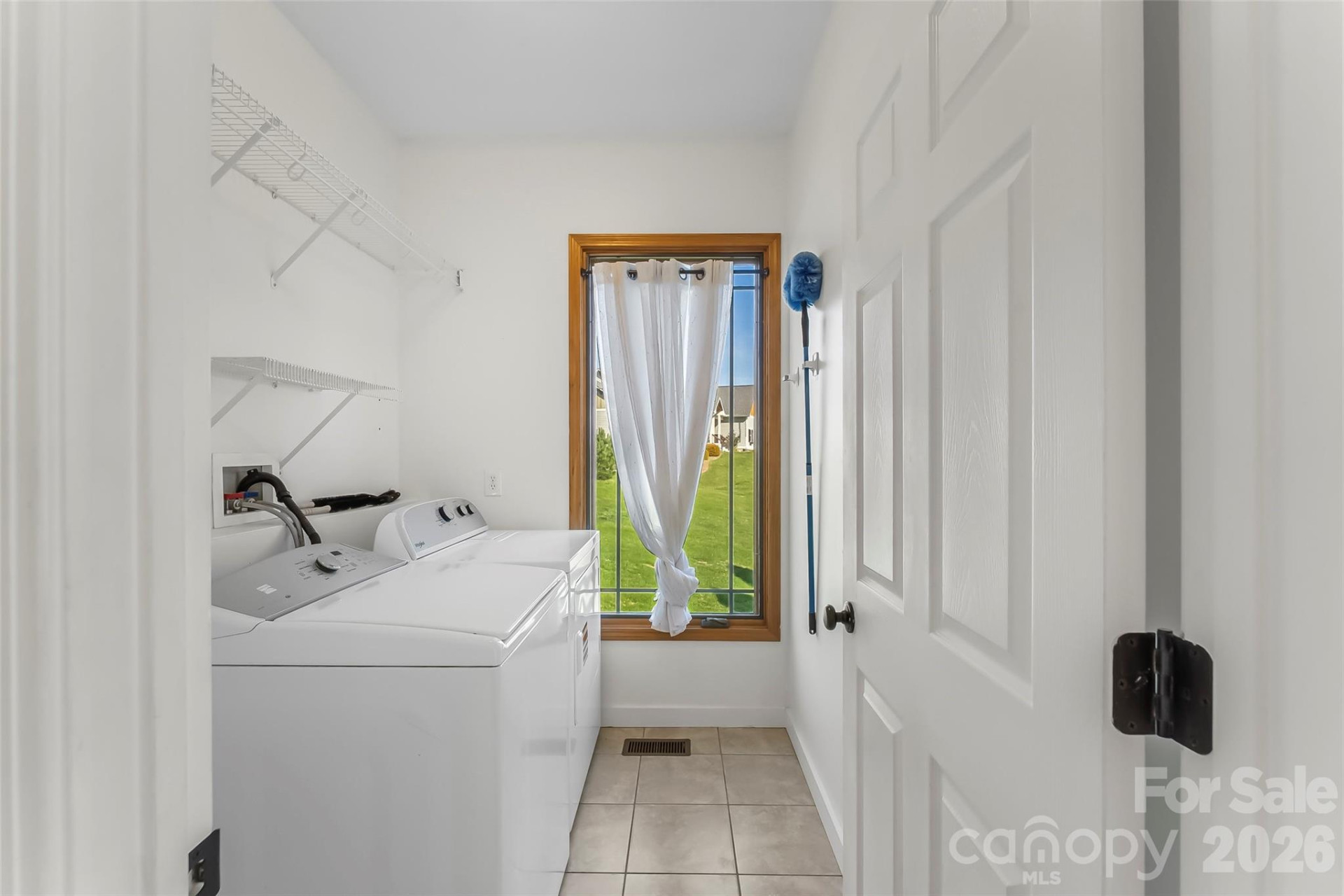 15 Carl Roberts Road - Photo 26