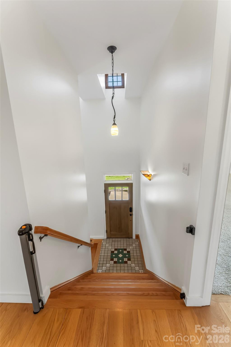 15 Carl Roberts Road - Photo 27