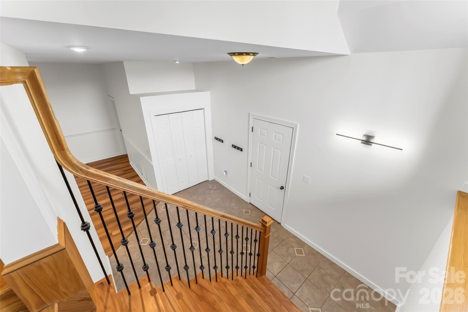 15 Carl Roberts Road - Photo 28