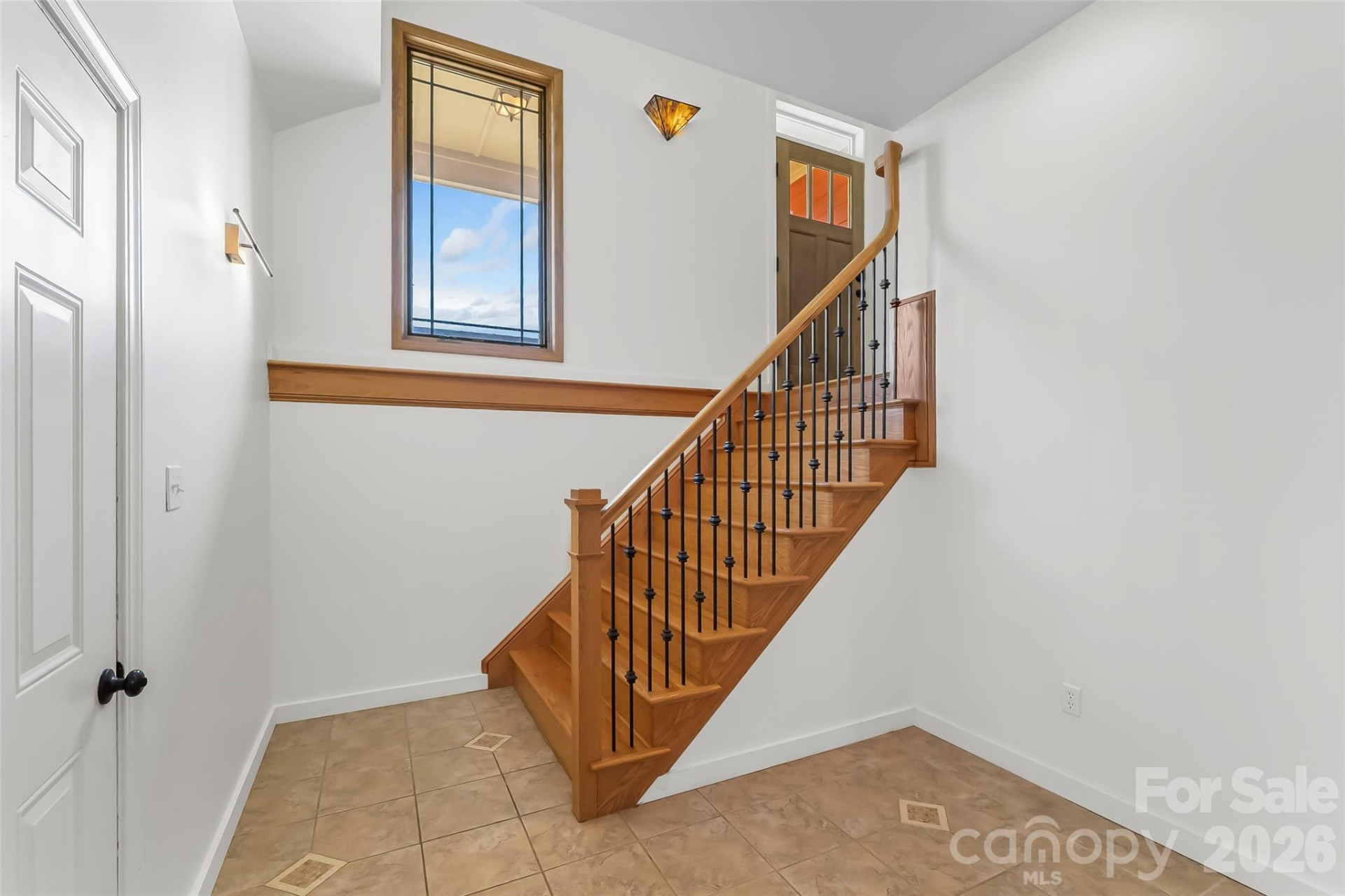 15 Carl Roberts Road - Photo 29