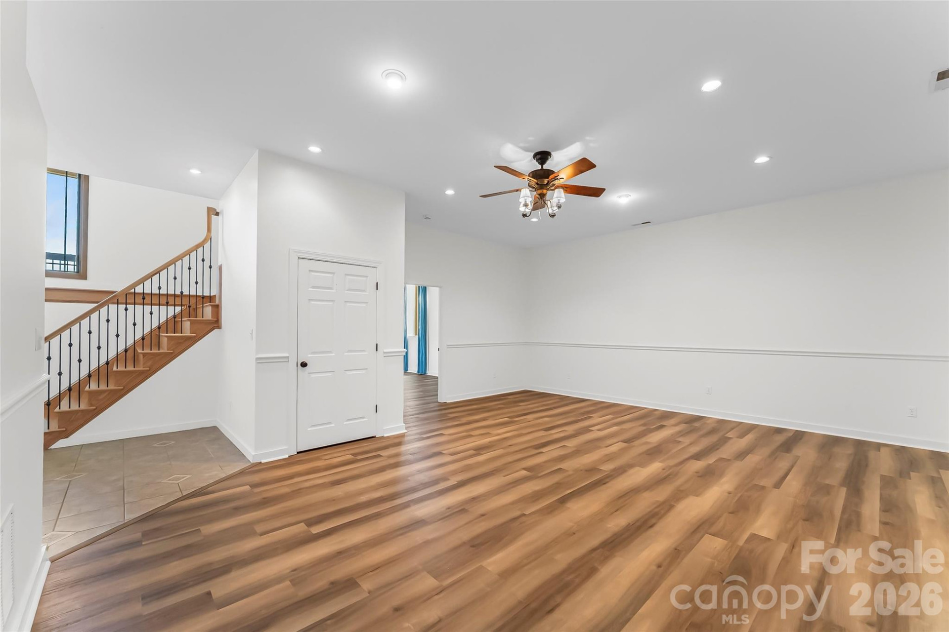 15 Carl Roberts Road - Photo 30