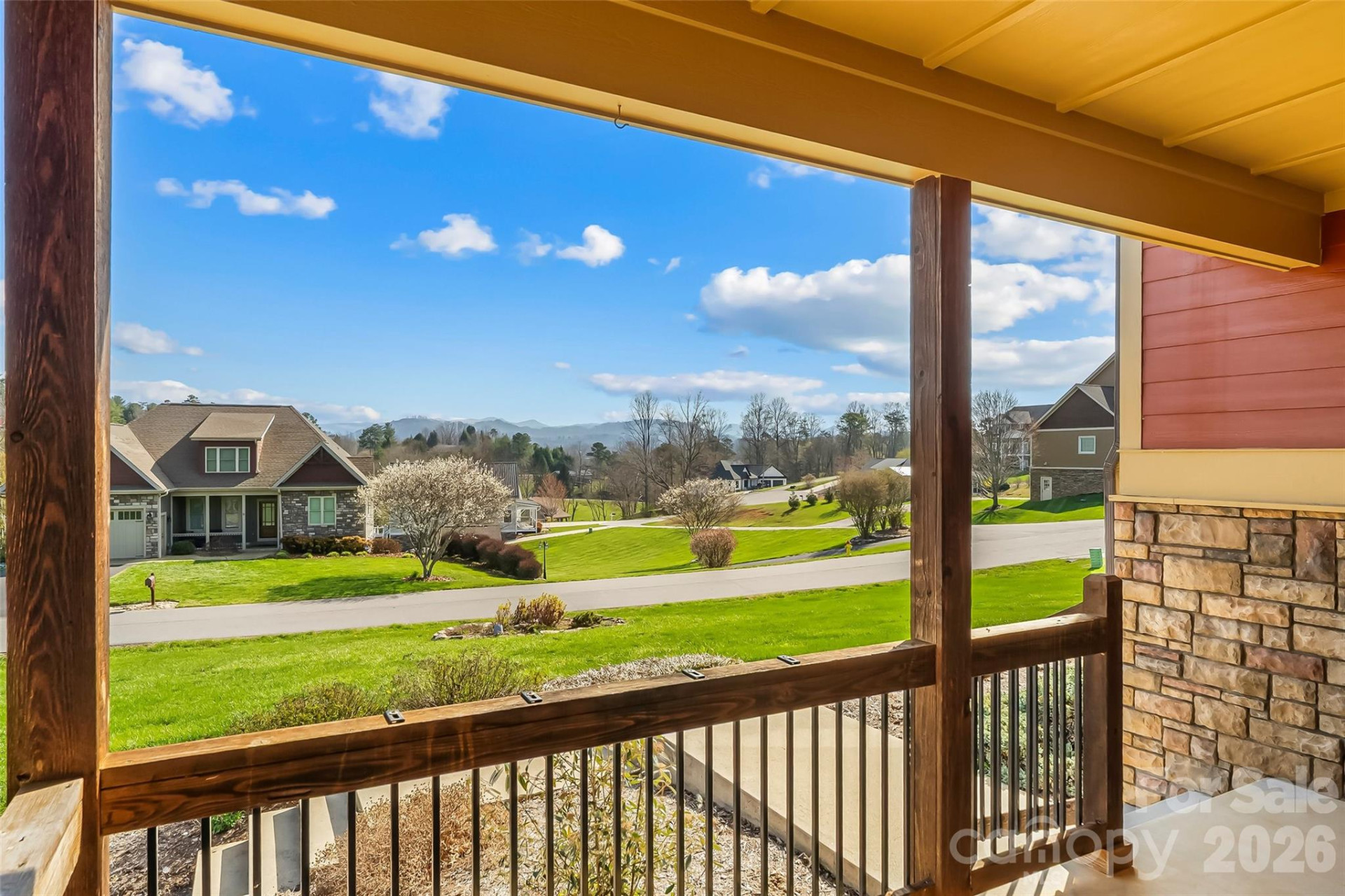 15 Carl Roberts Road - Photo 4