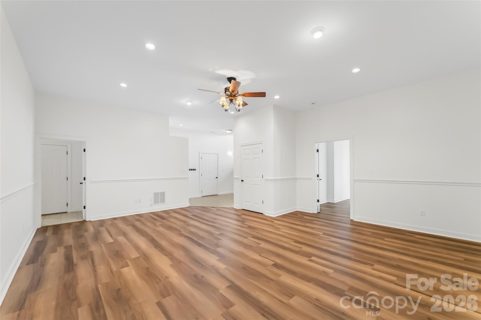 15 Carl Roberts Road - Photo 31