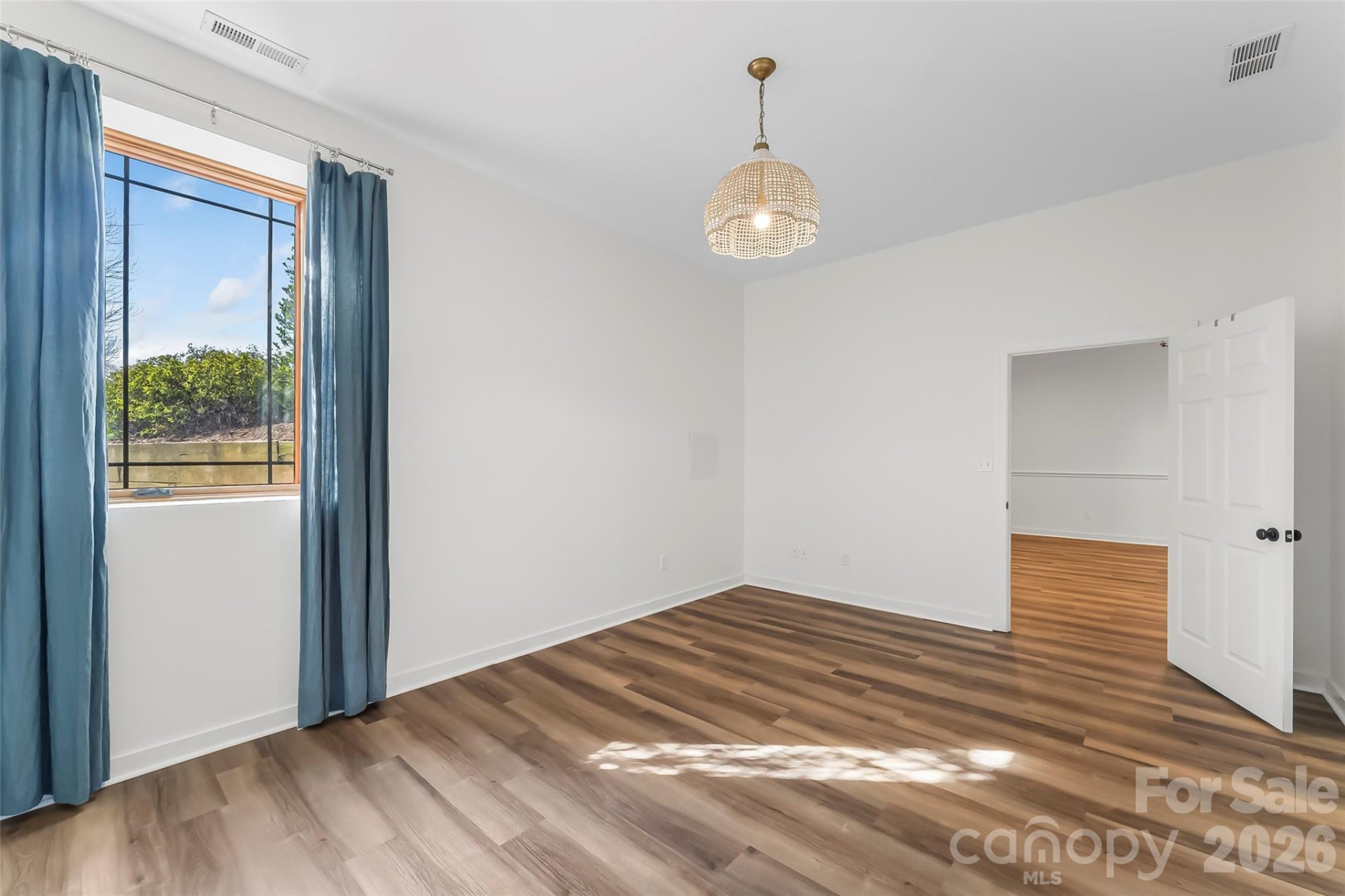 15 Carl Roberts Road - Photo 32