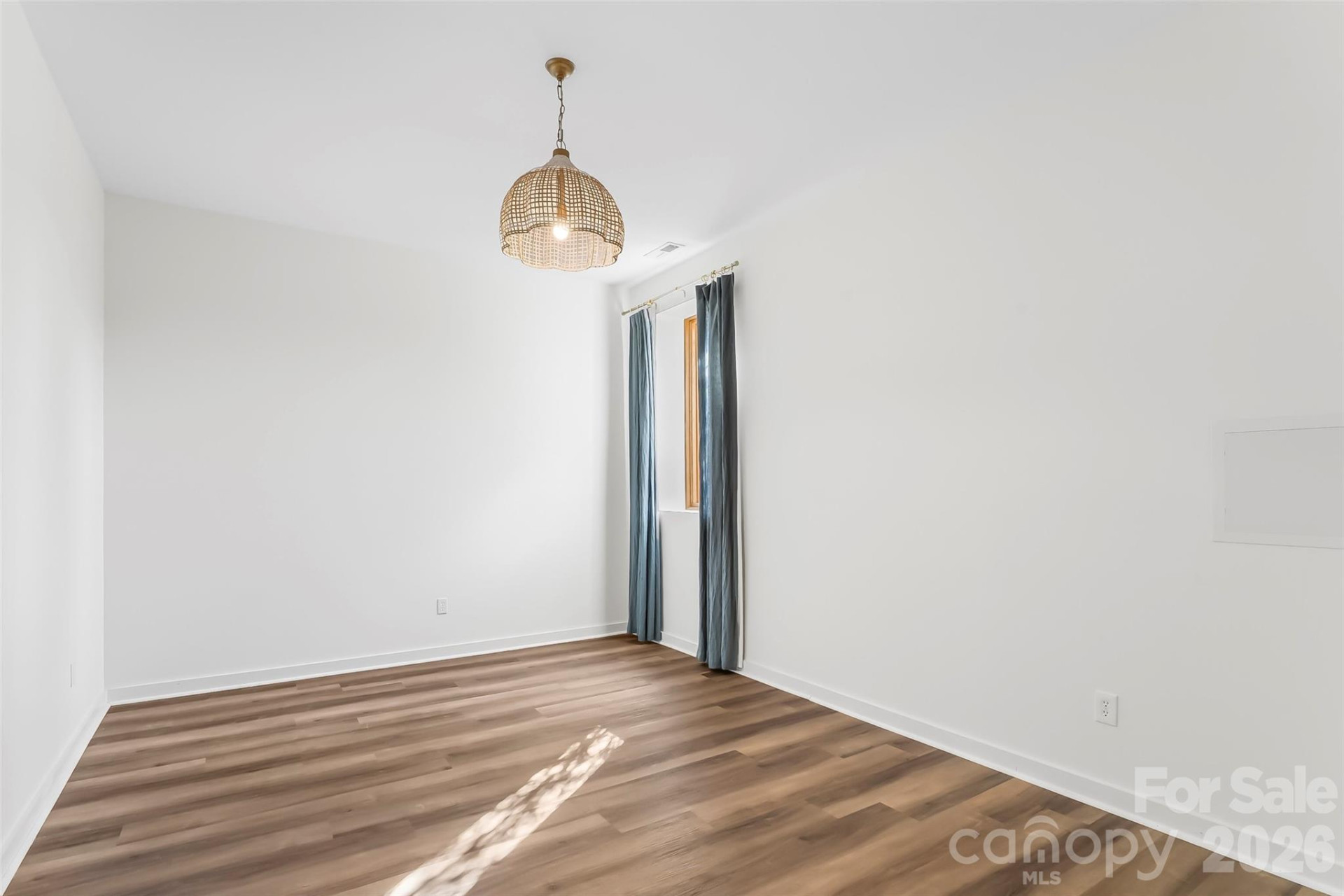 15 Carl Roberts Road - Photo 33