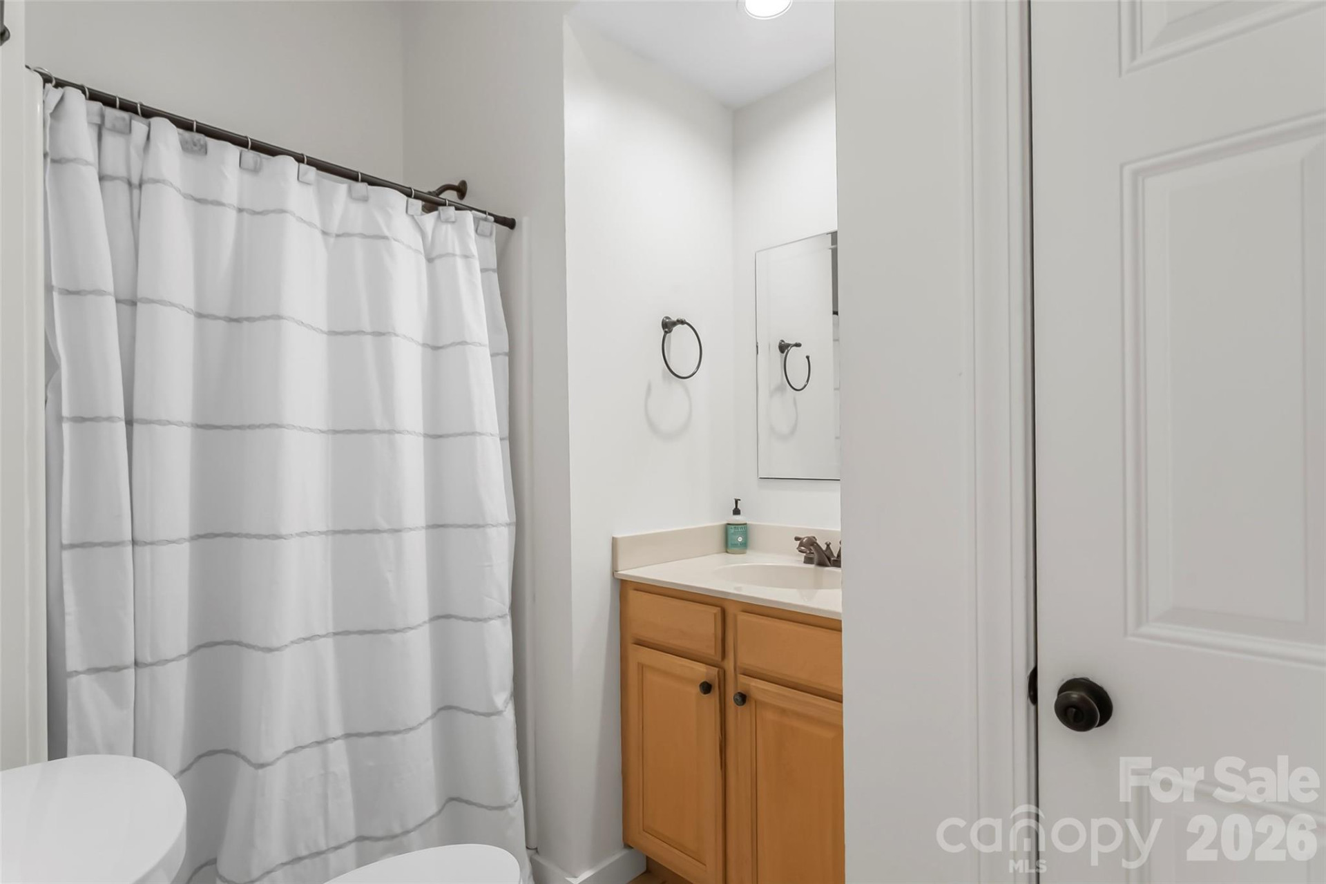 15 Carl Roberts Road - Photo 34