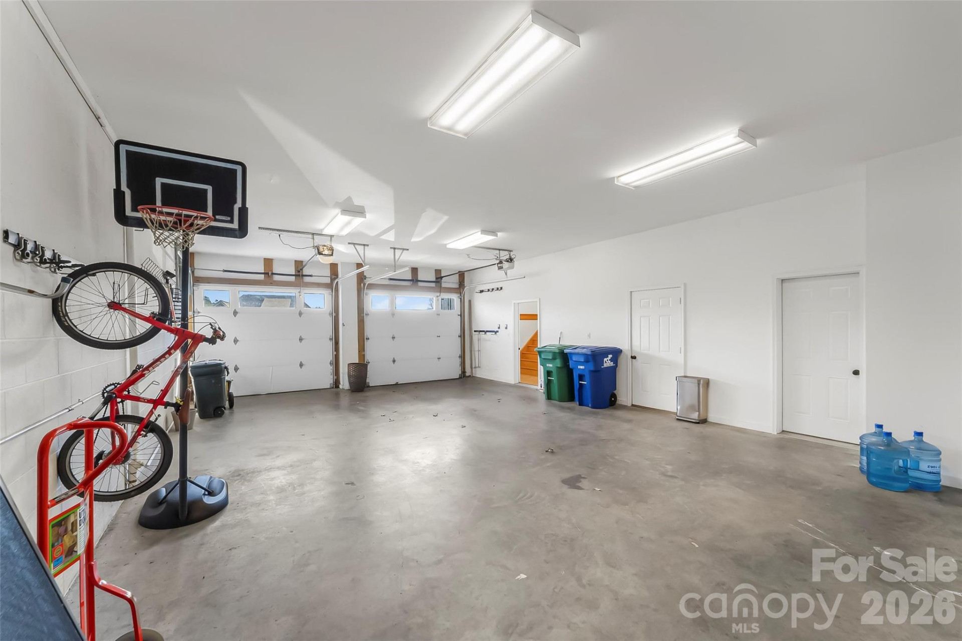 15 Carl Roberts Road - Photo 35