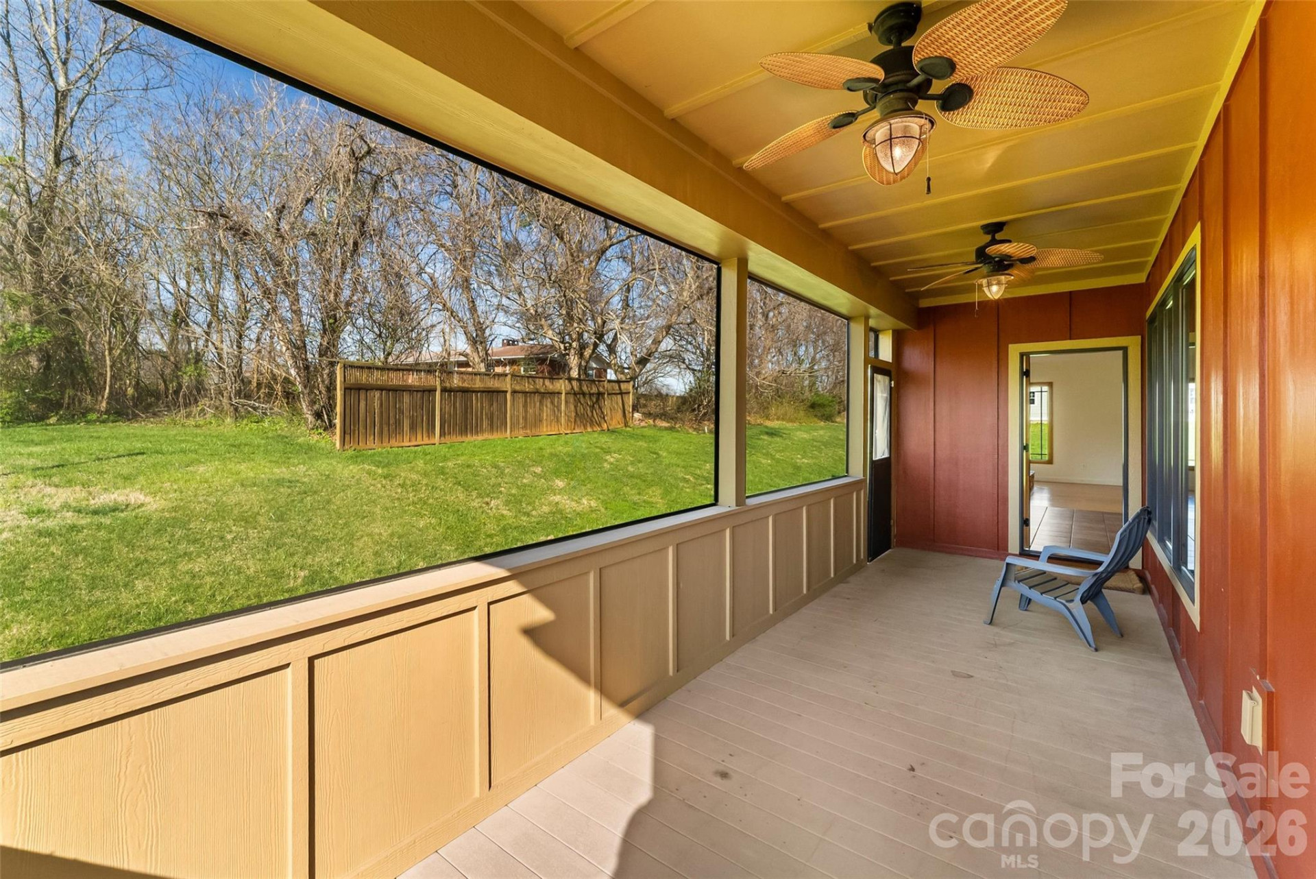 15 Carl Roberts Road - Photo 36