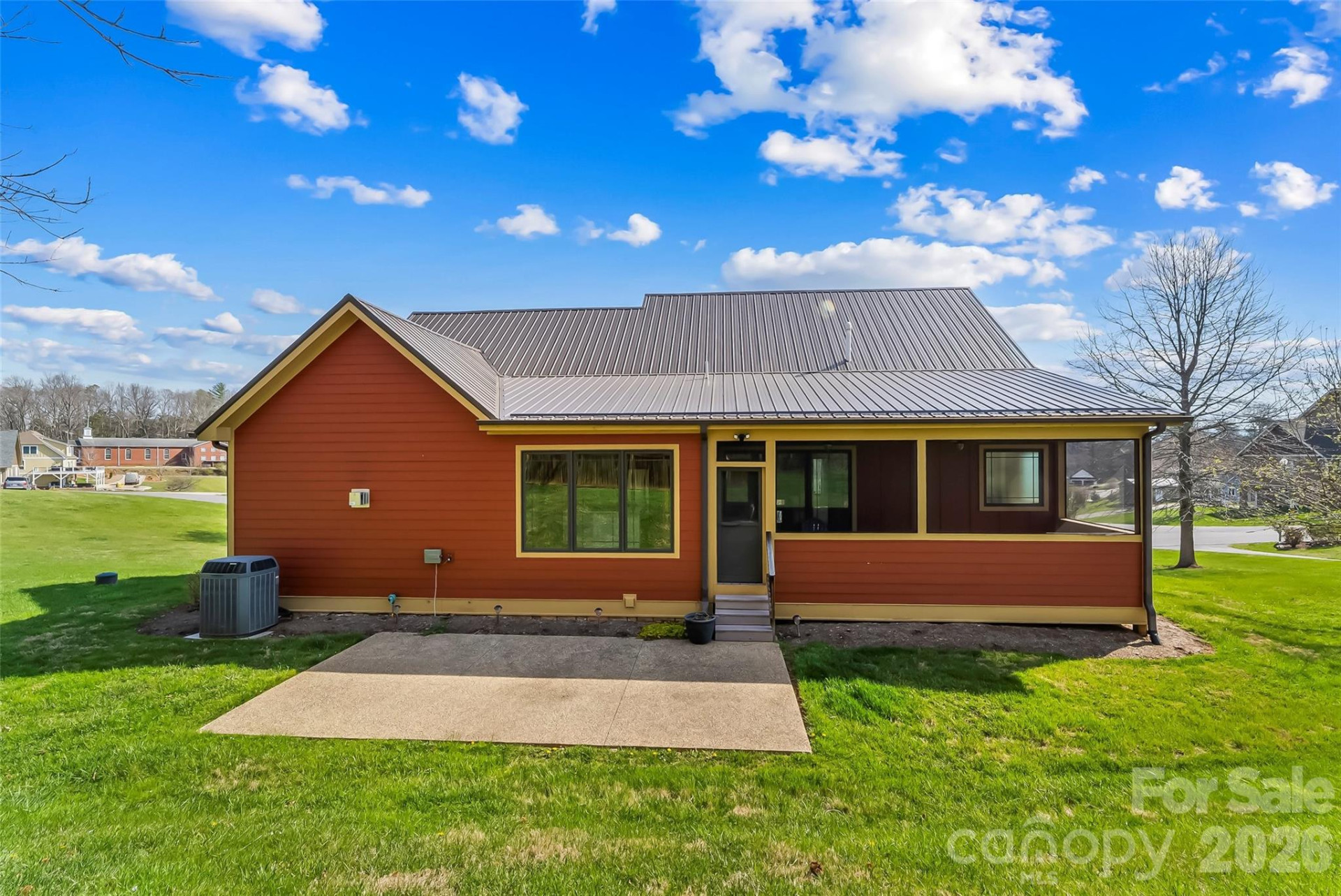 15 Carl Roberts Road - Photo 37