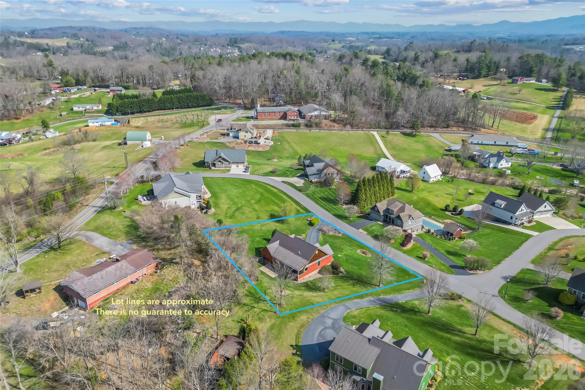 15 Carl Roberts Road - Photo 38