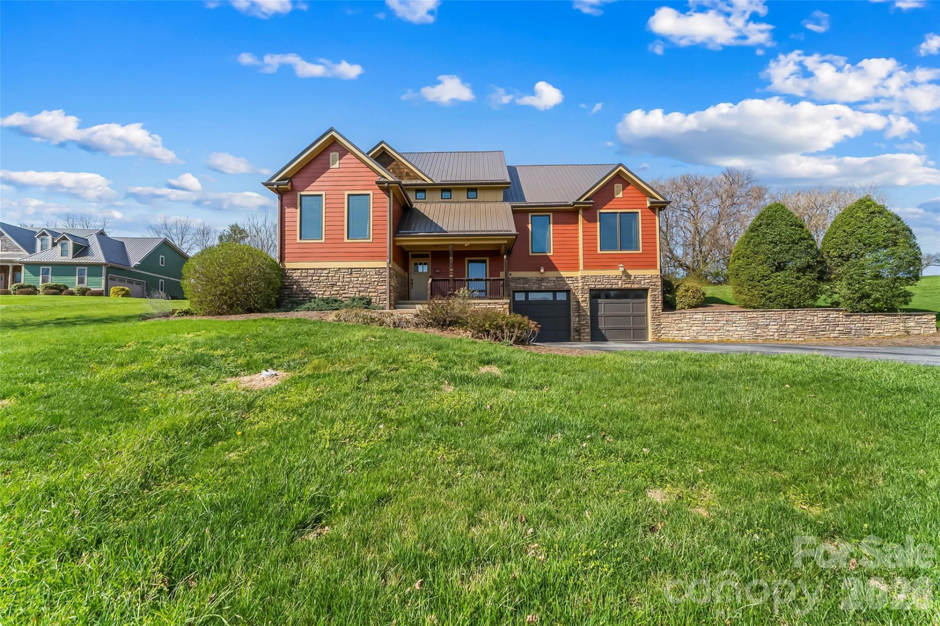 15 Carl Roberts Road - Photo 39