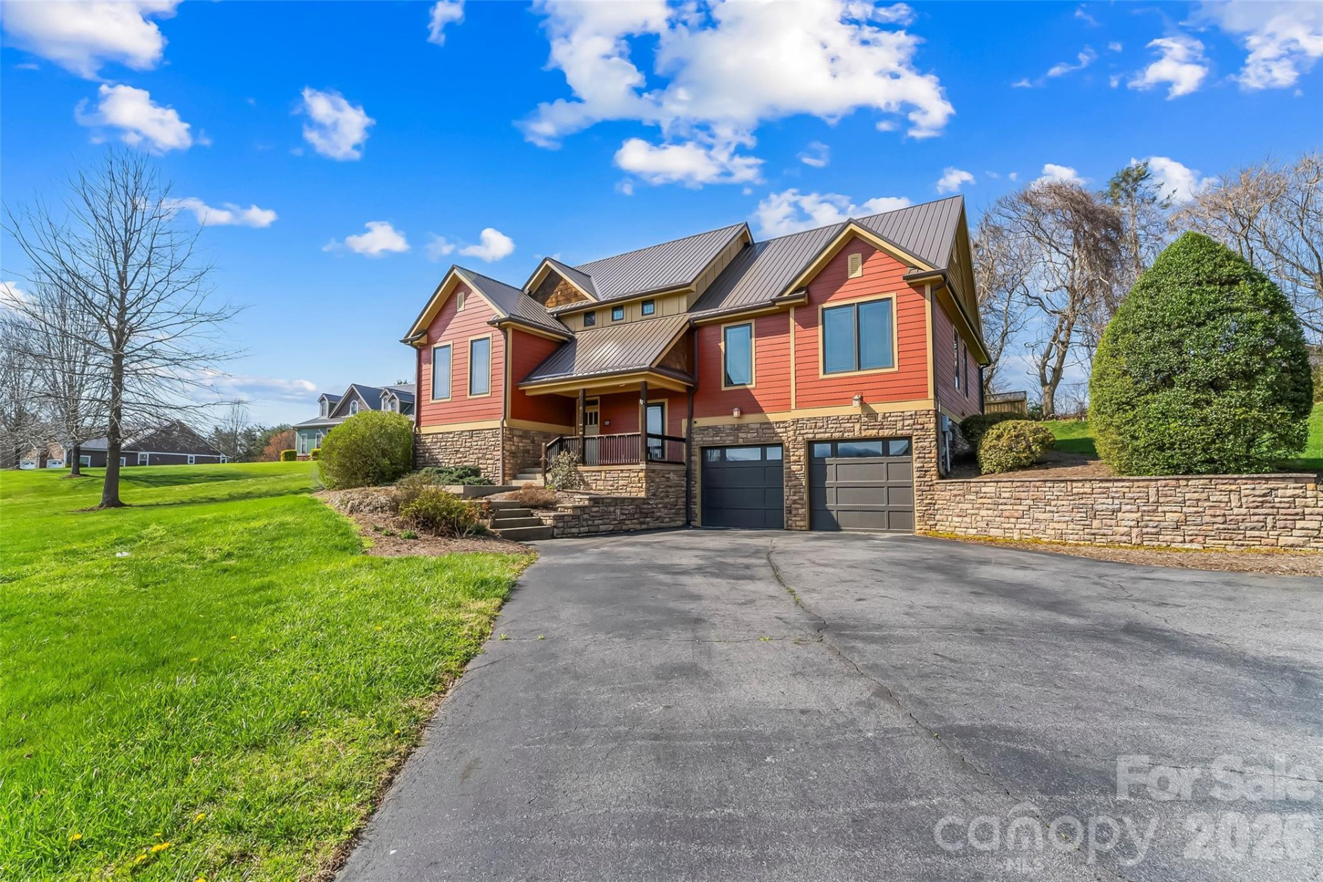 15 Carl Roberts Road - Photo 40