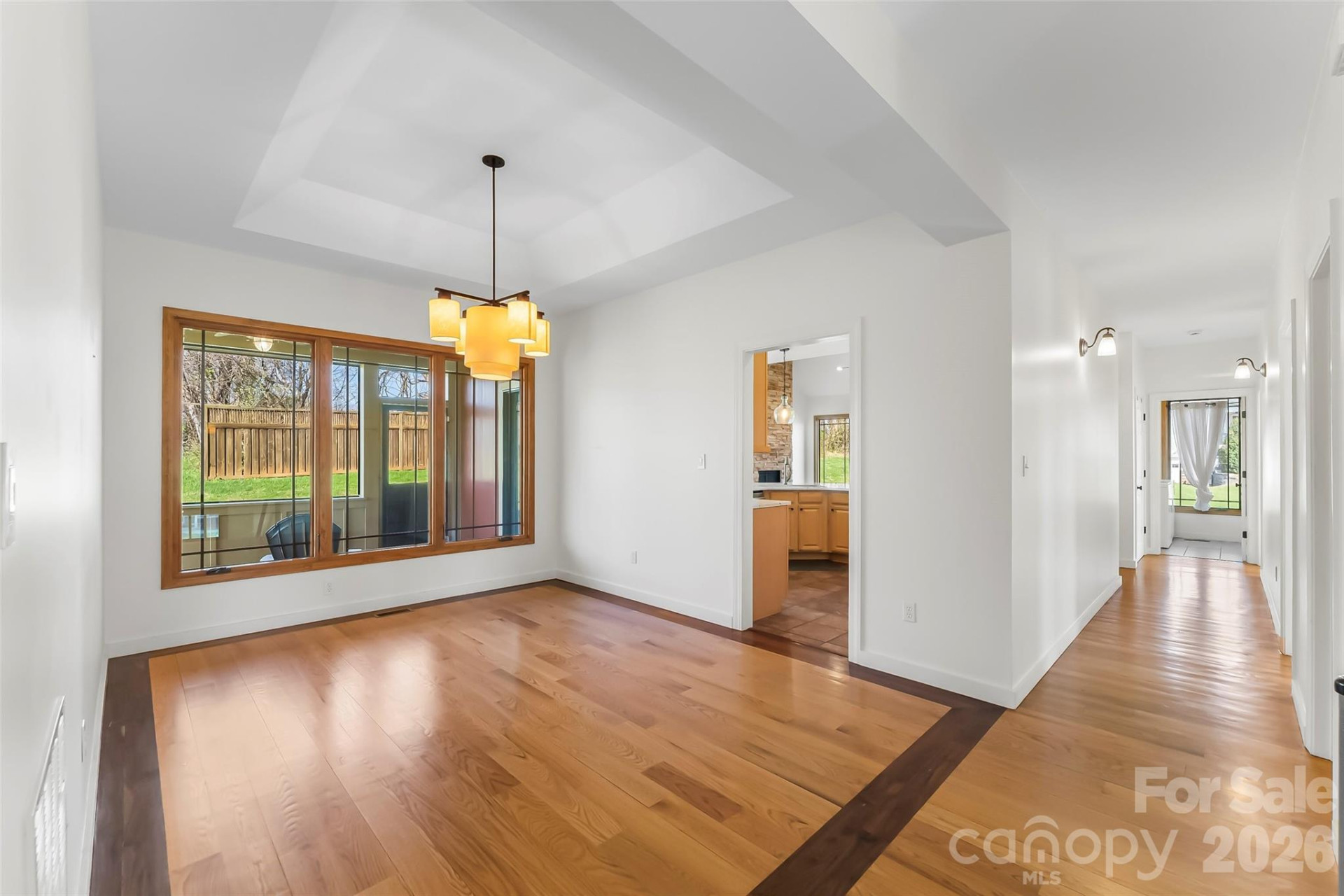 15 Carl Roberts Road - Photo 5