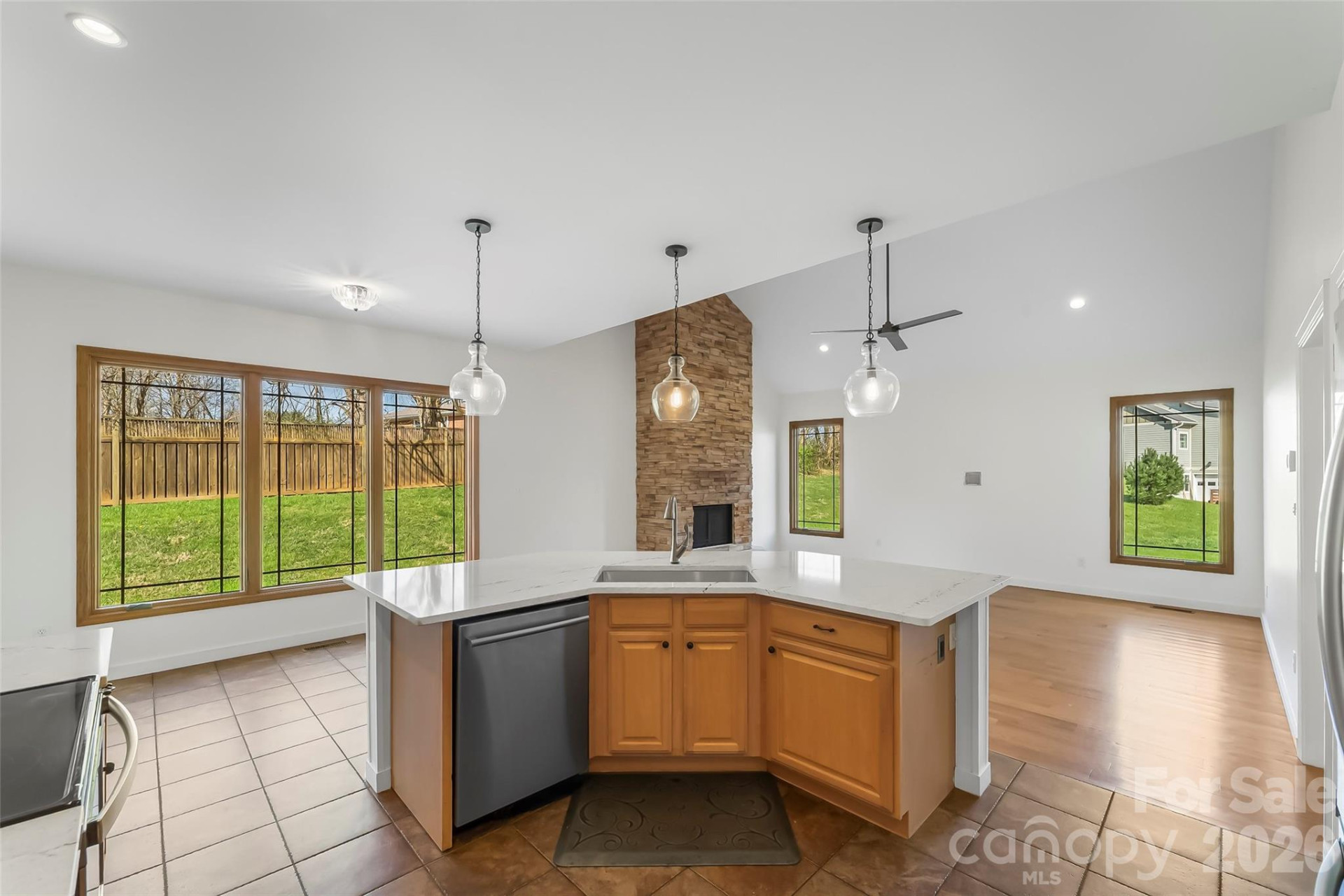 15 Carl Roberts Road - Photo 6