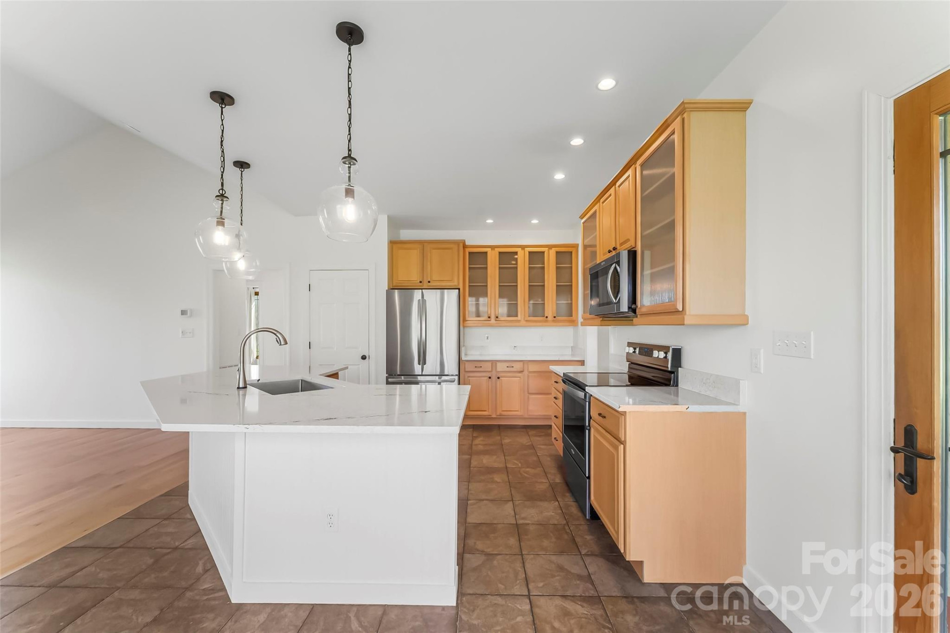 15 Carl Roberts Road - Photo 7