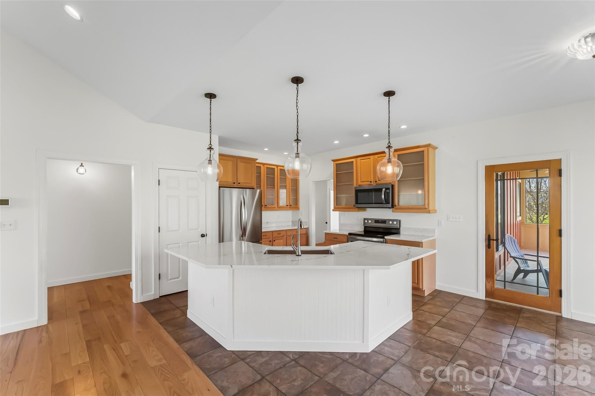 15 Carl Roberts Road - Photo 8