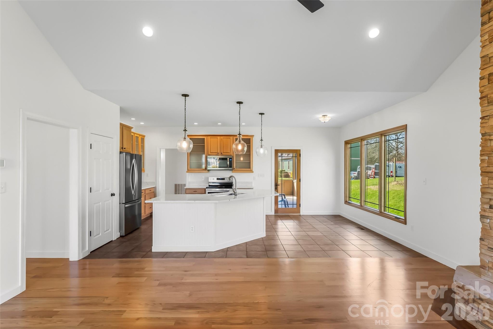 15 Carl Roberts Road - Photo 9