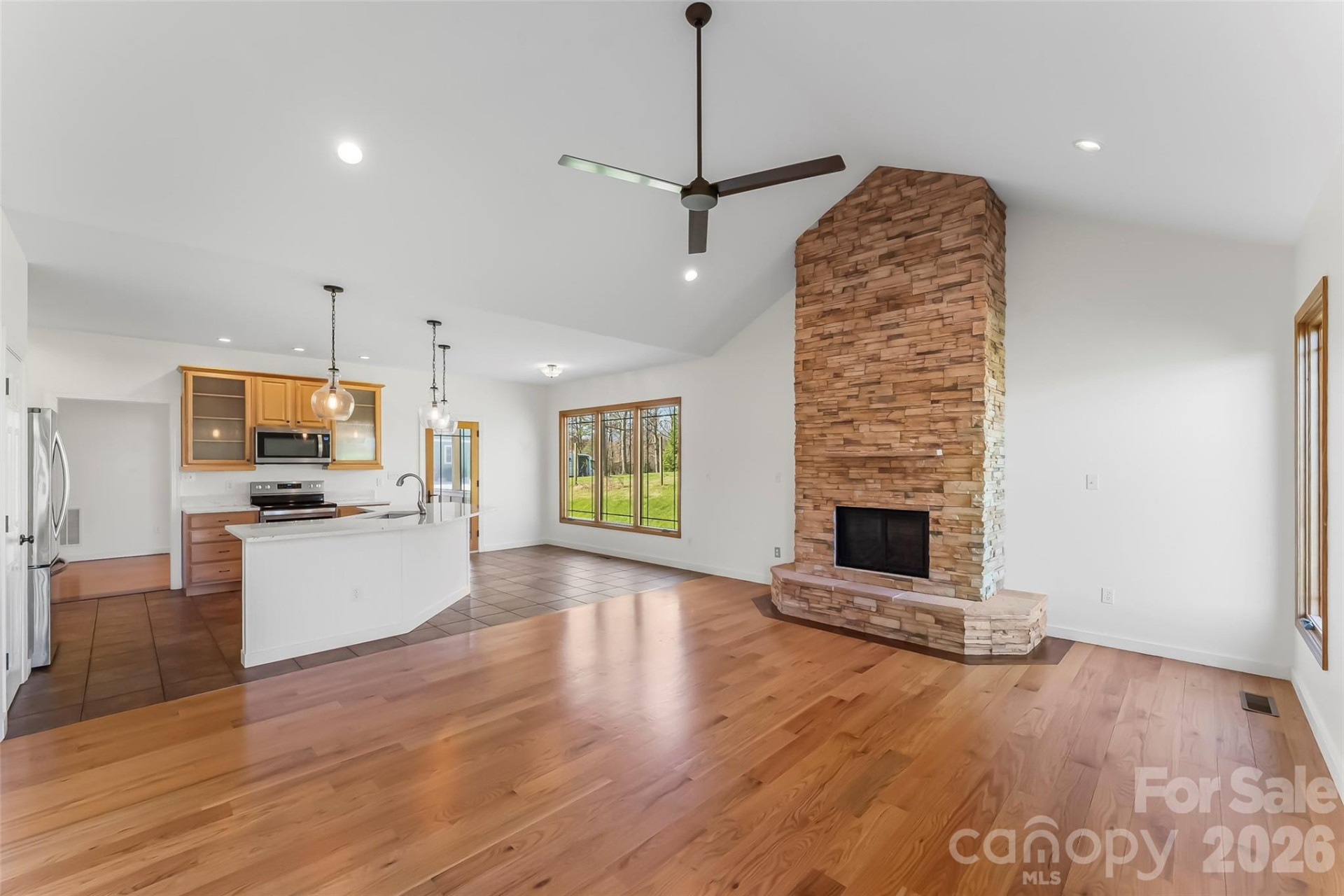 15 Carl Roberts Road - Photo 10