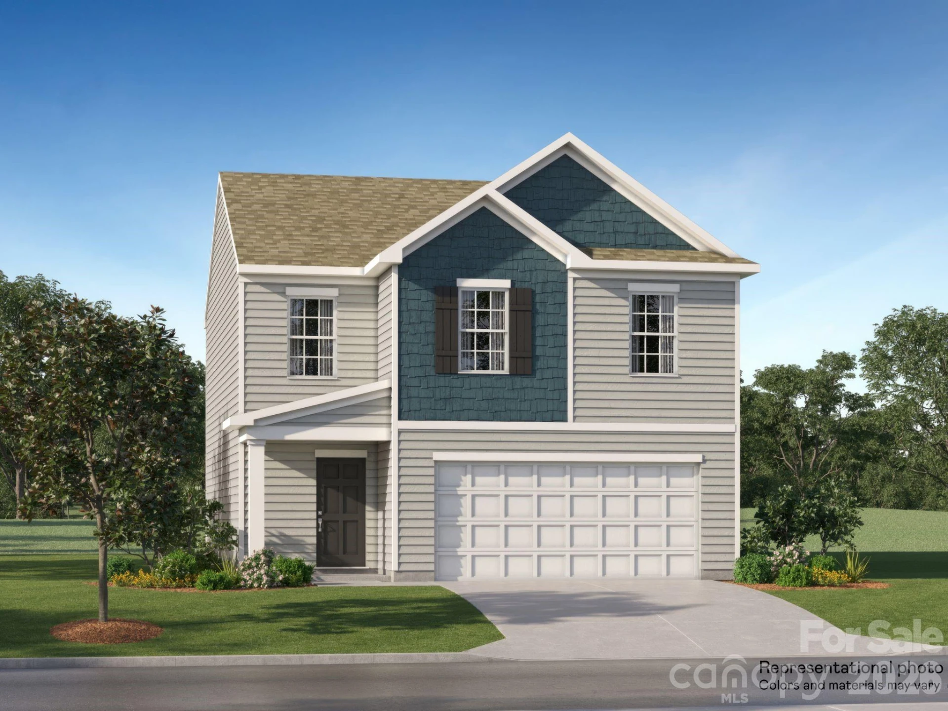 192 Rock Avenue #SFD 3