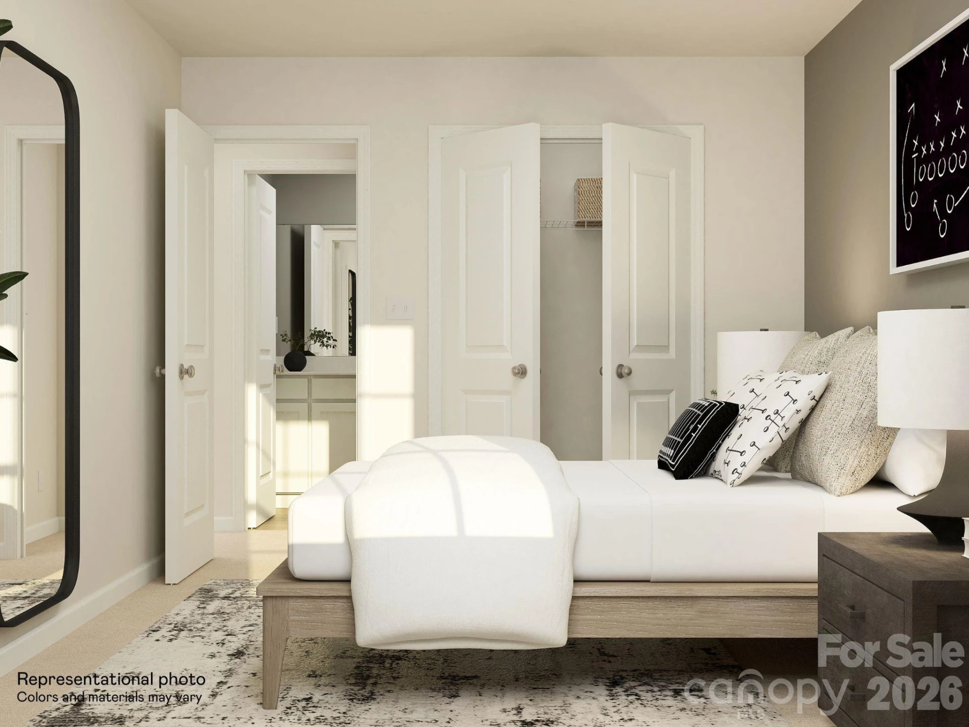 192 Rock Avenue #SFD 3 - Photo 6