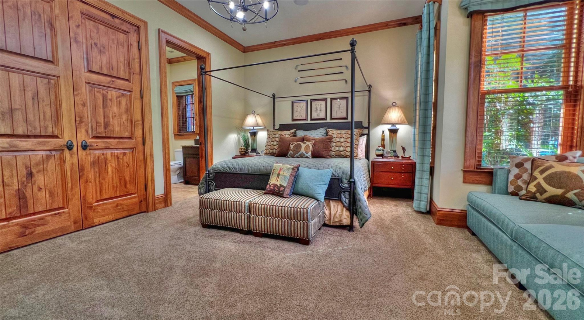 538 Chestertown Drive - Photo 11