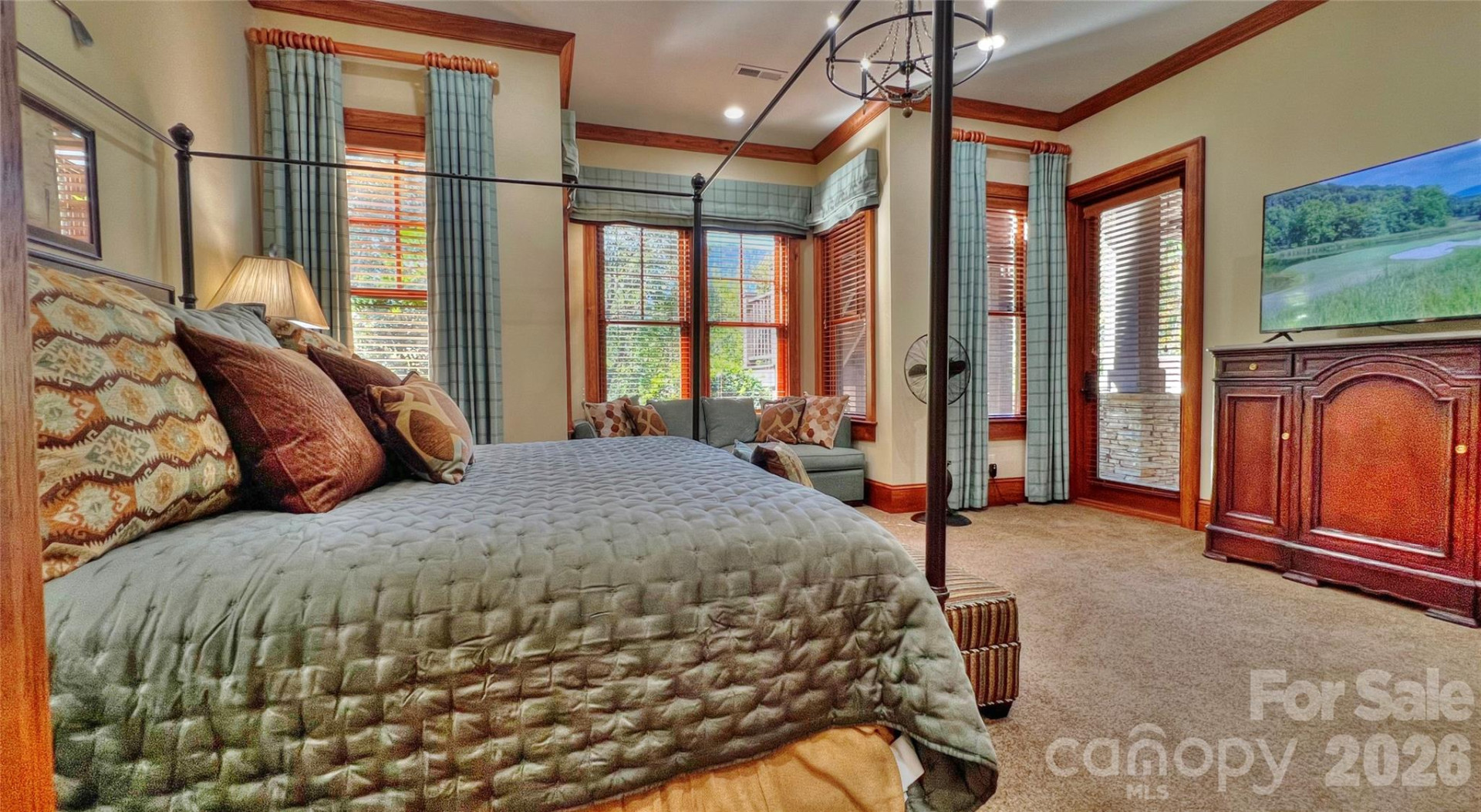 538 Chestertown Drive - Photo 12