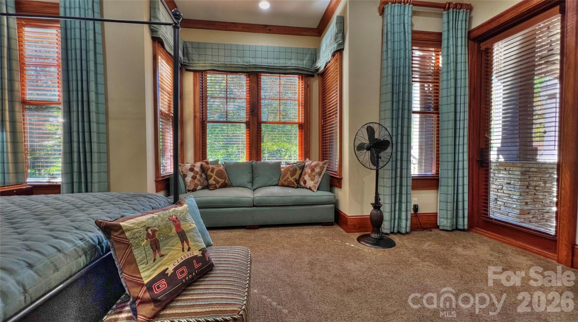 538 Chestertown Drive - Photo 13